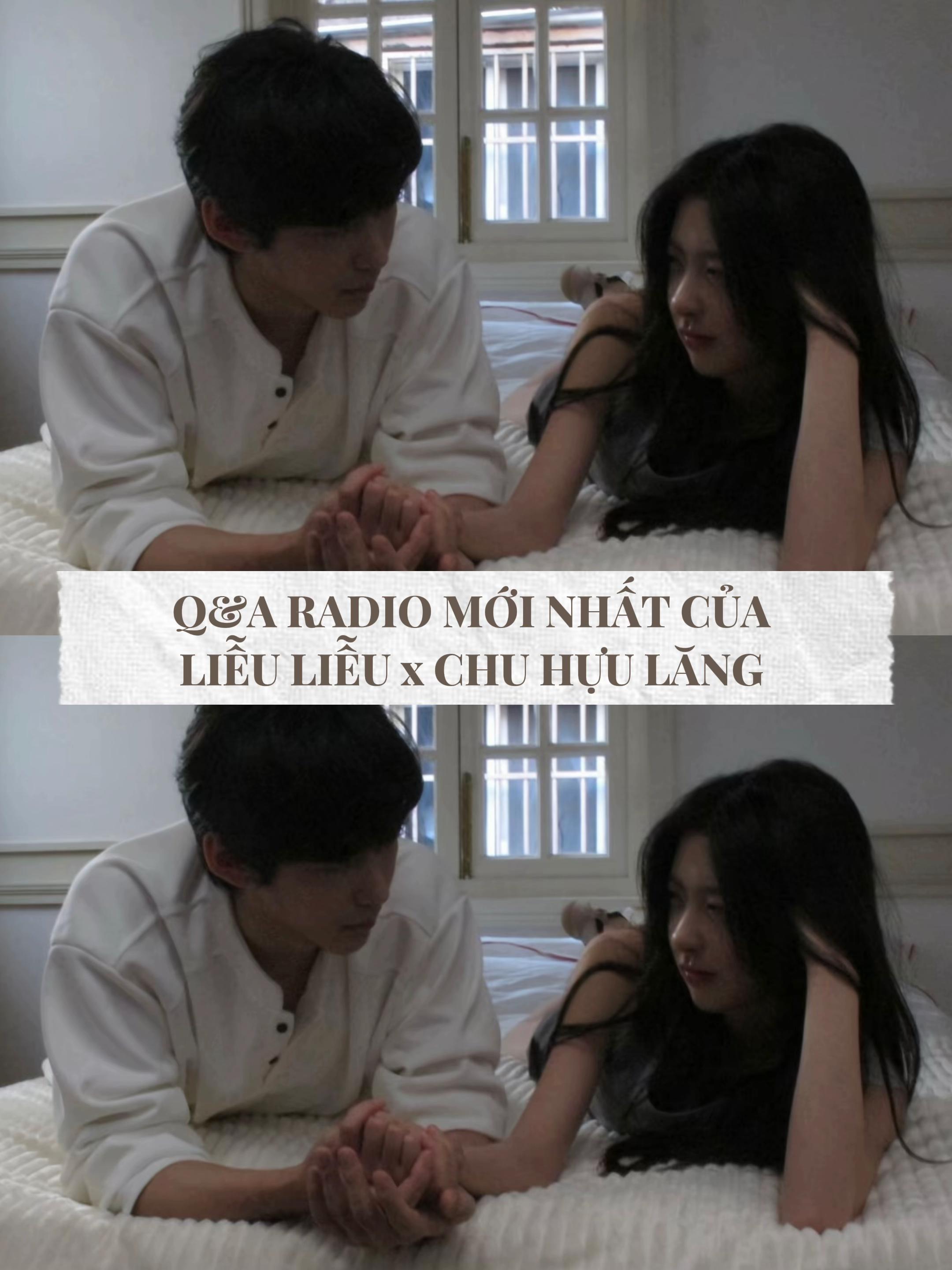@Nini lúc lắc