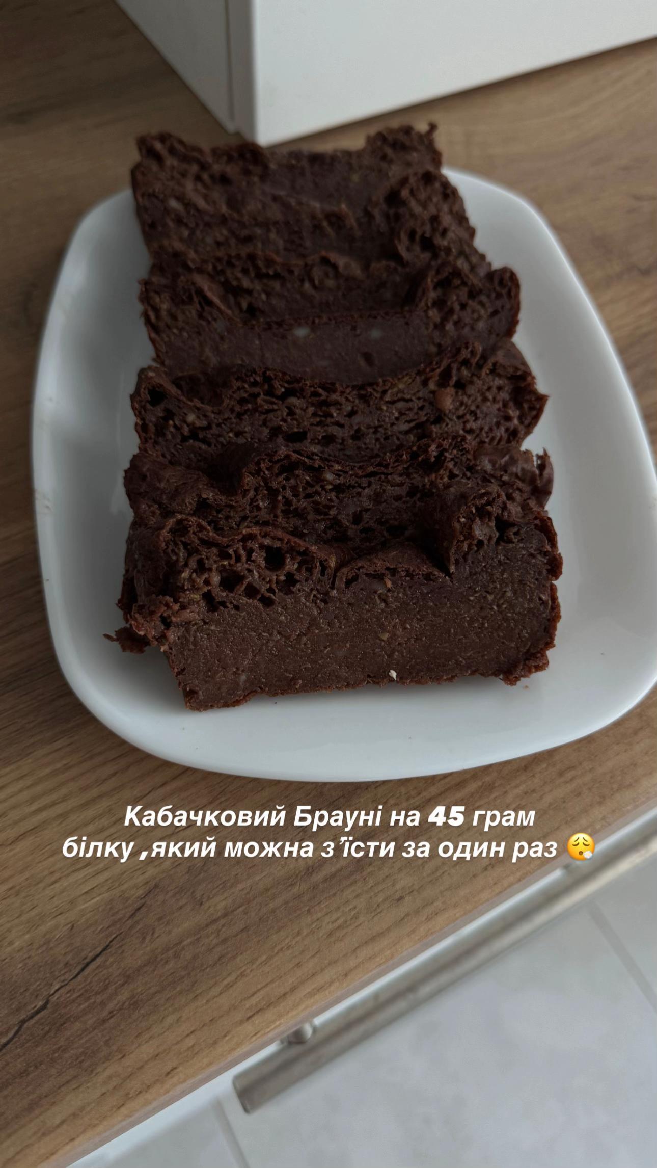 @Ваш ТРЕНЕР | НУТРИЦІОЛОГ Аня