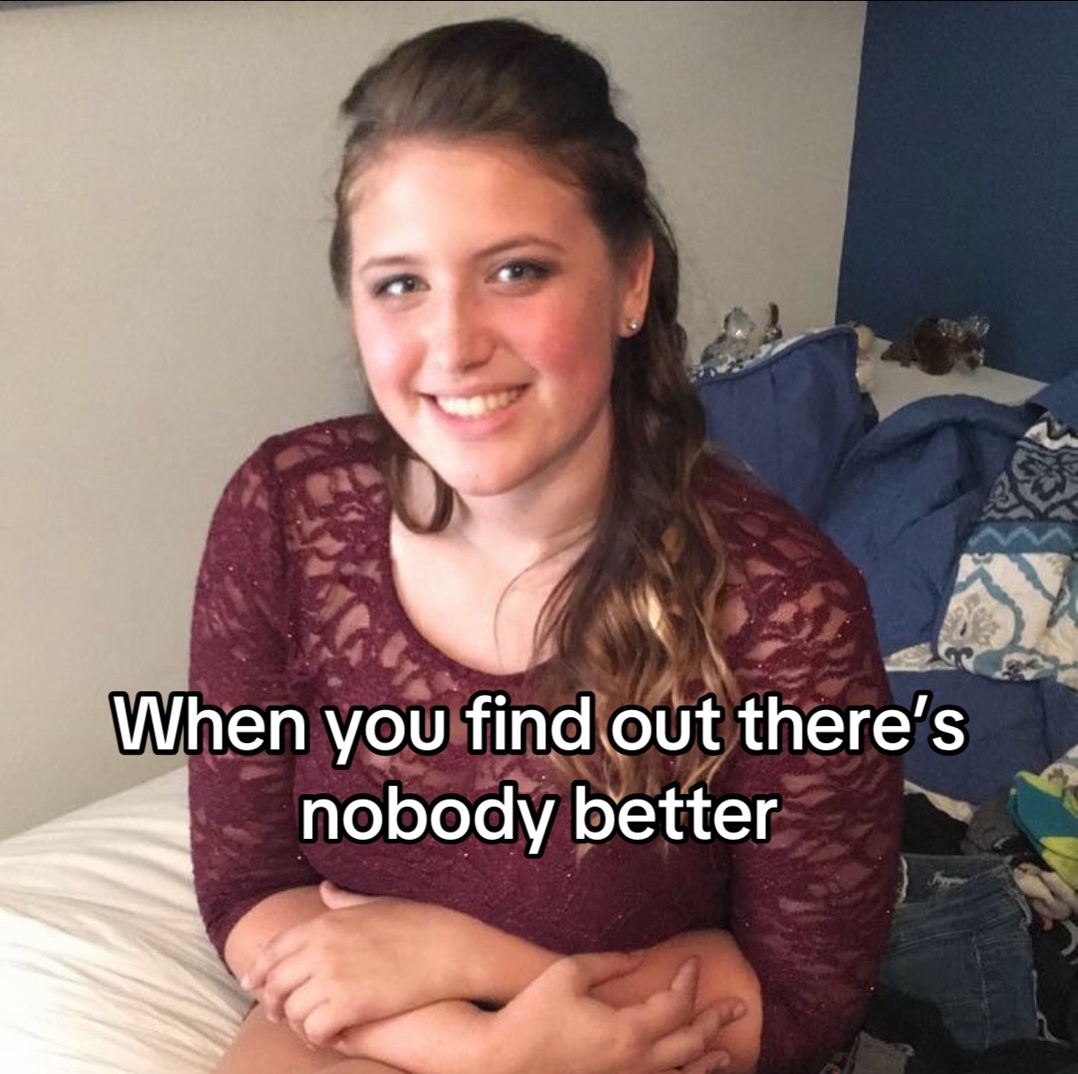 @Tay_Da_Stallion