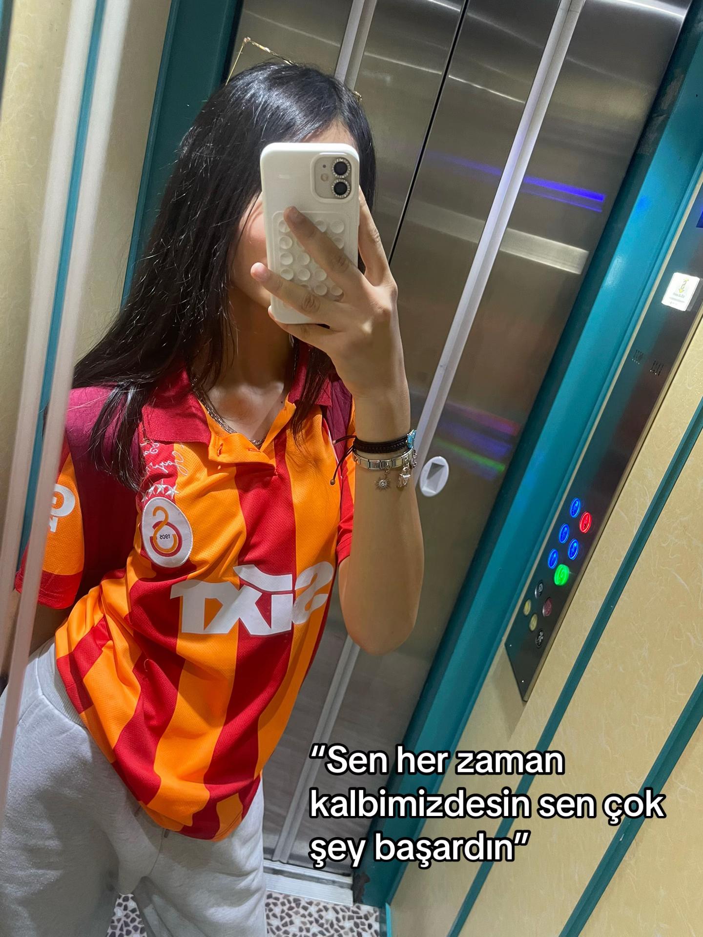 @Zeynep✨