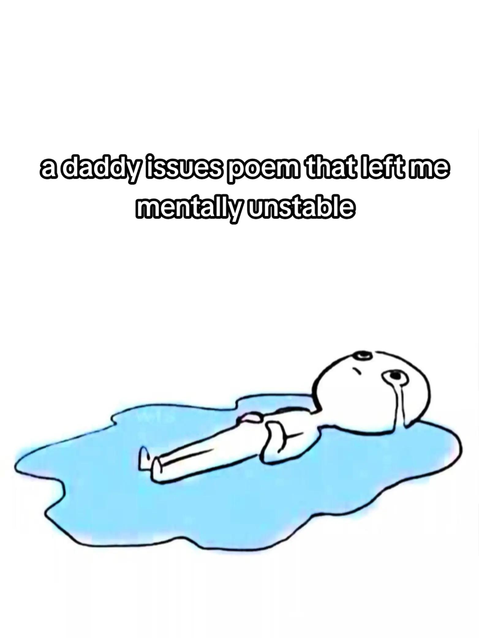 @rose brik