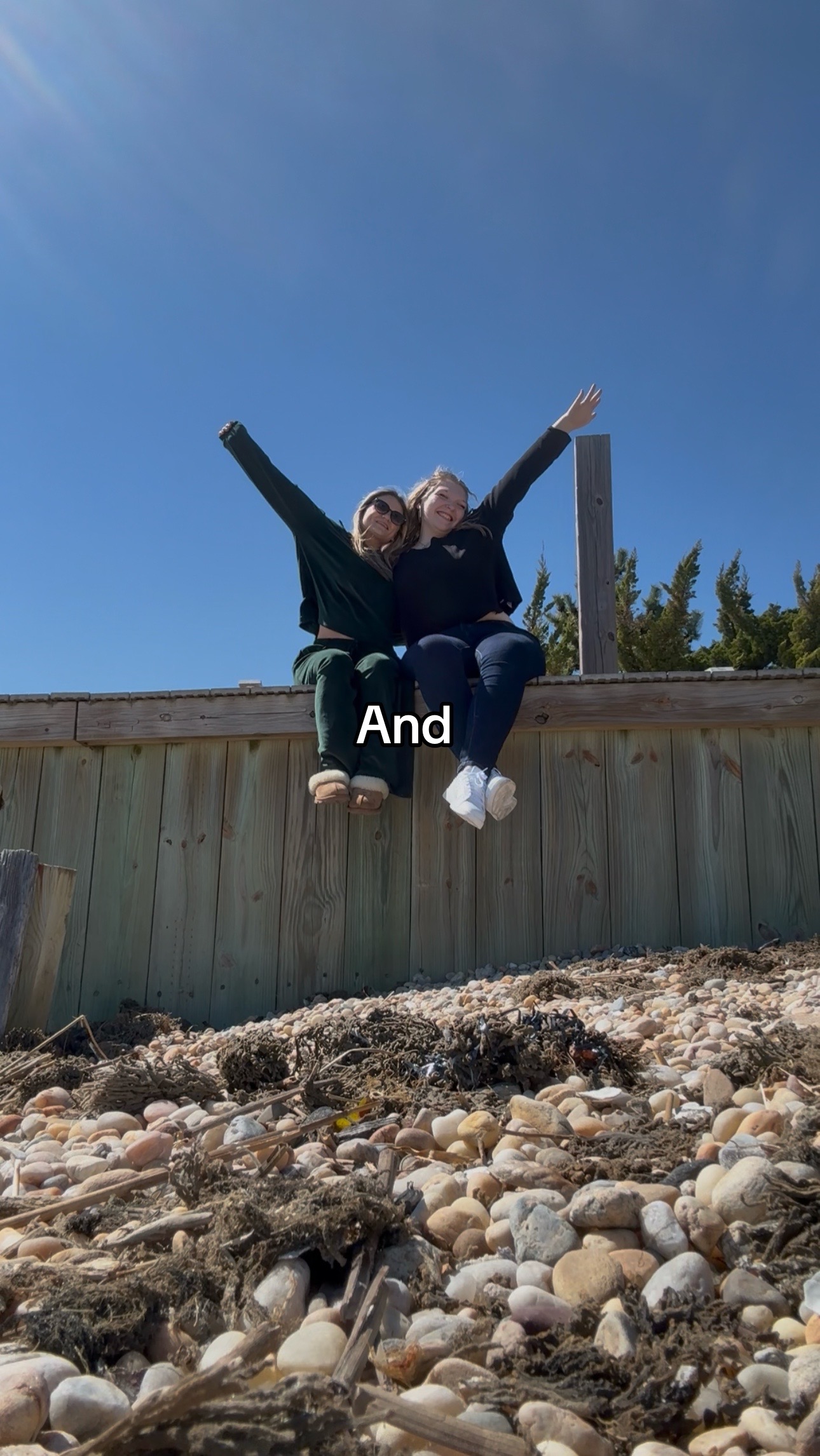 @Hal