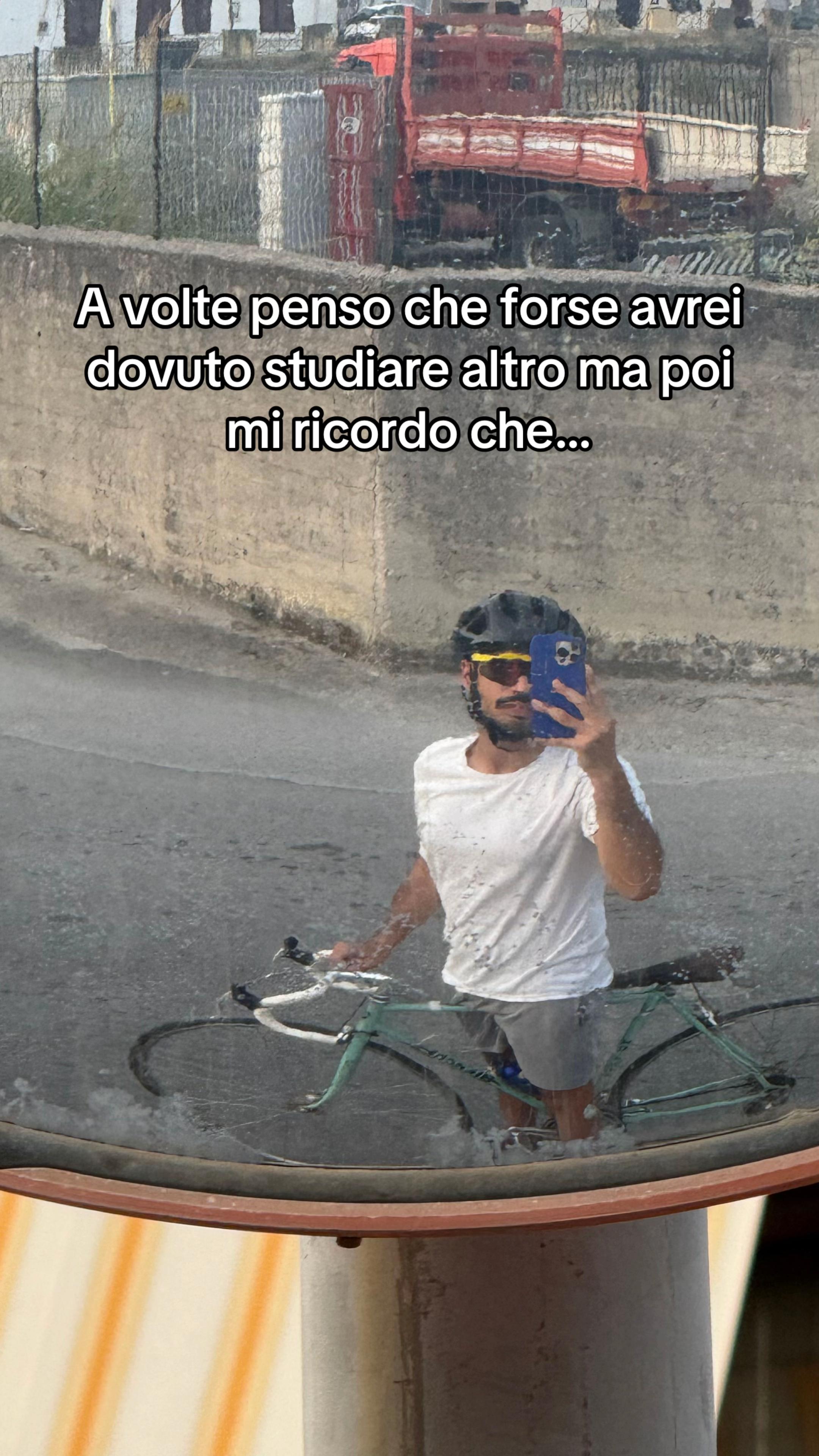 @Brigaele