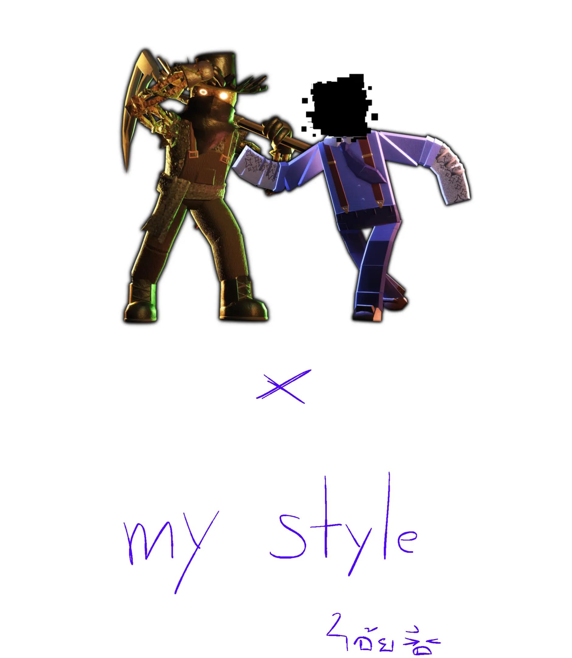 @Hon