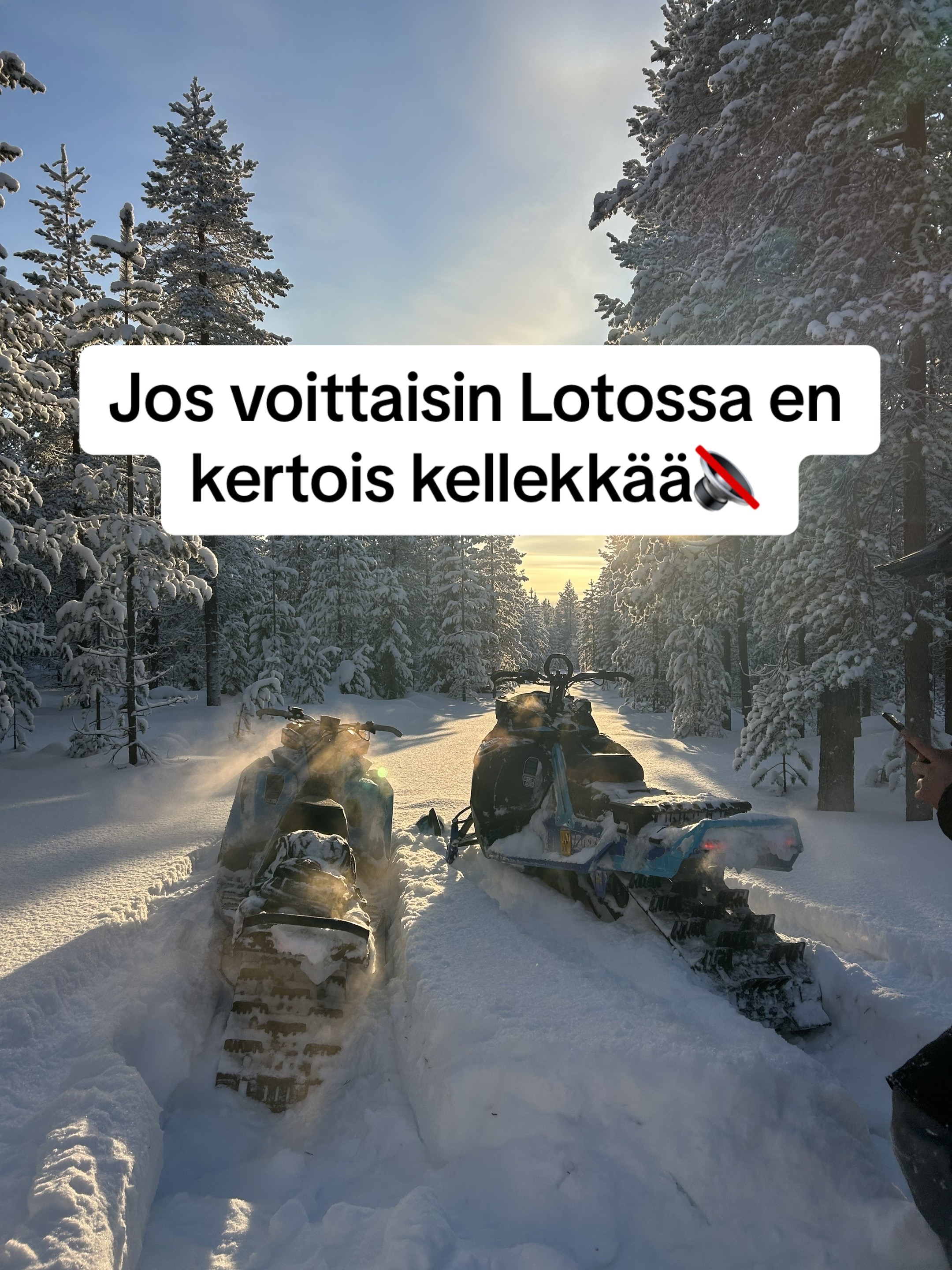 @otompiotto