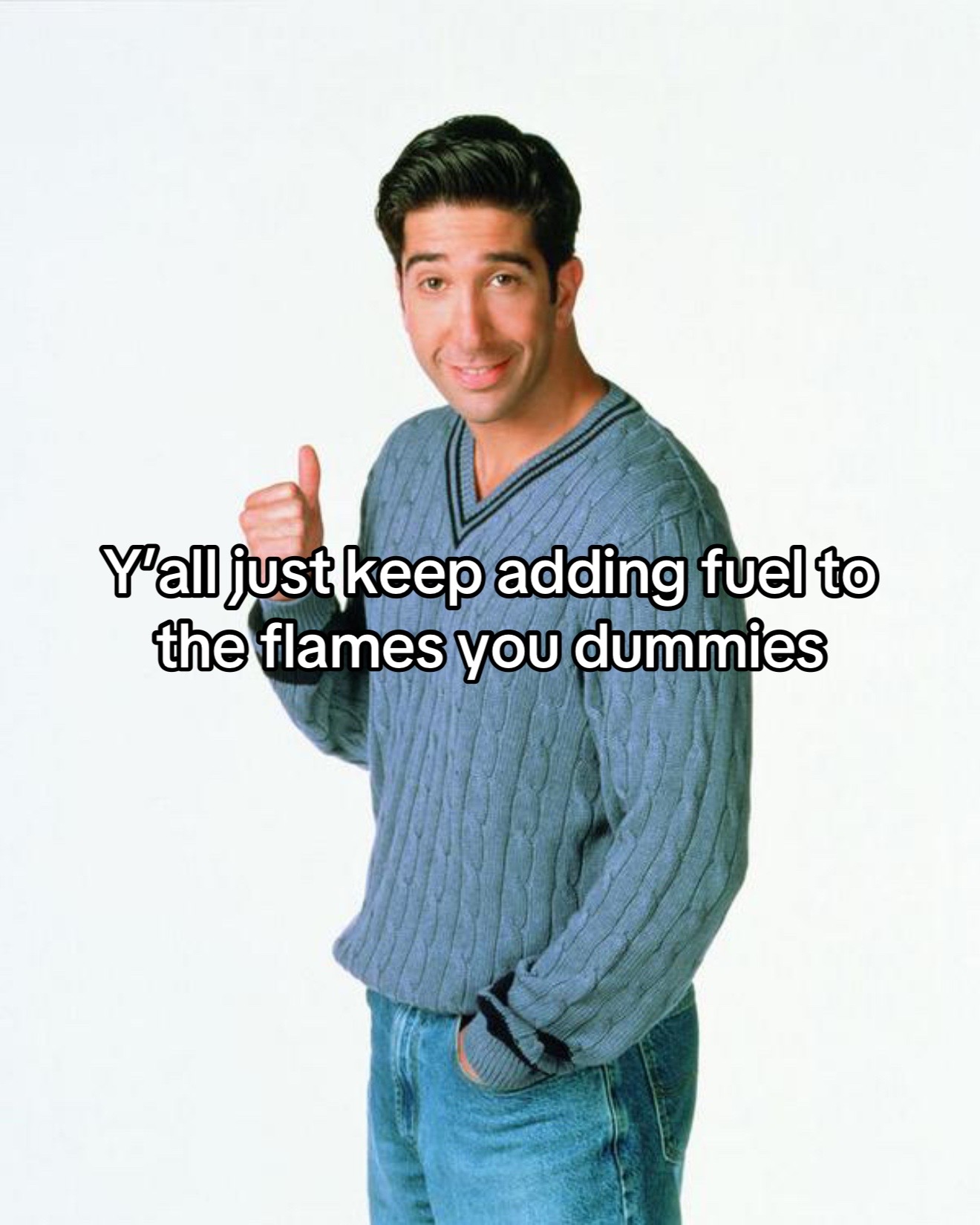 @D♡