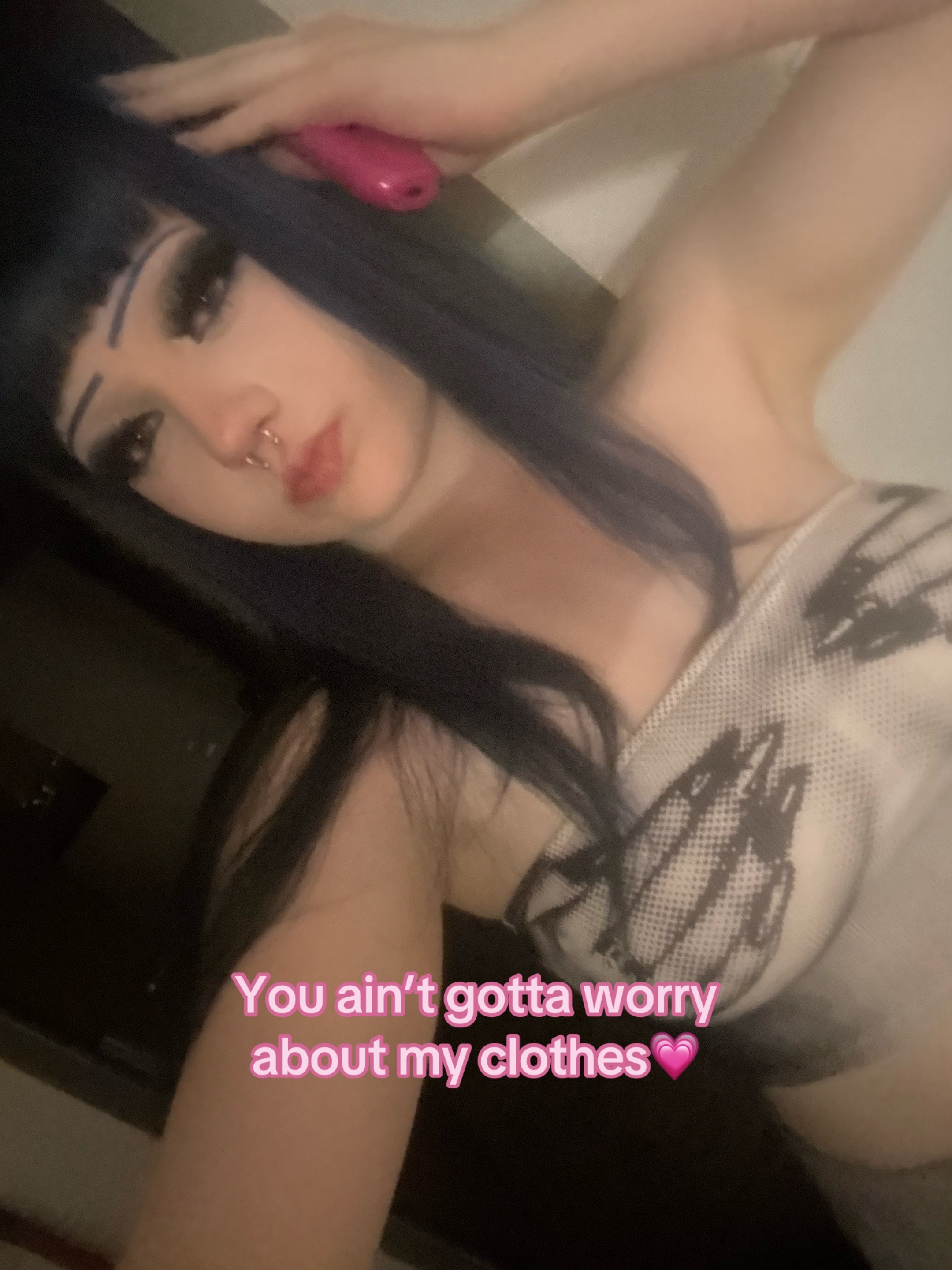 @Buzzballbriseis