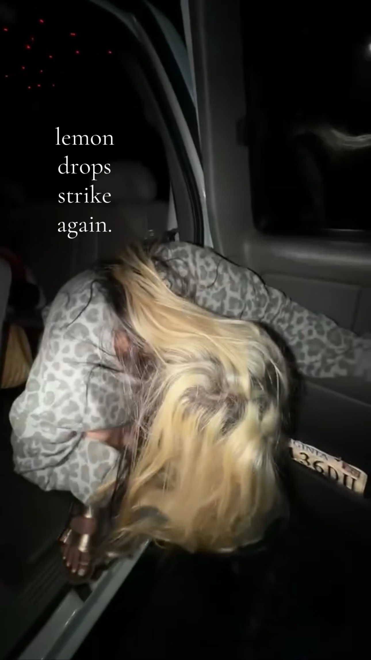 @des