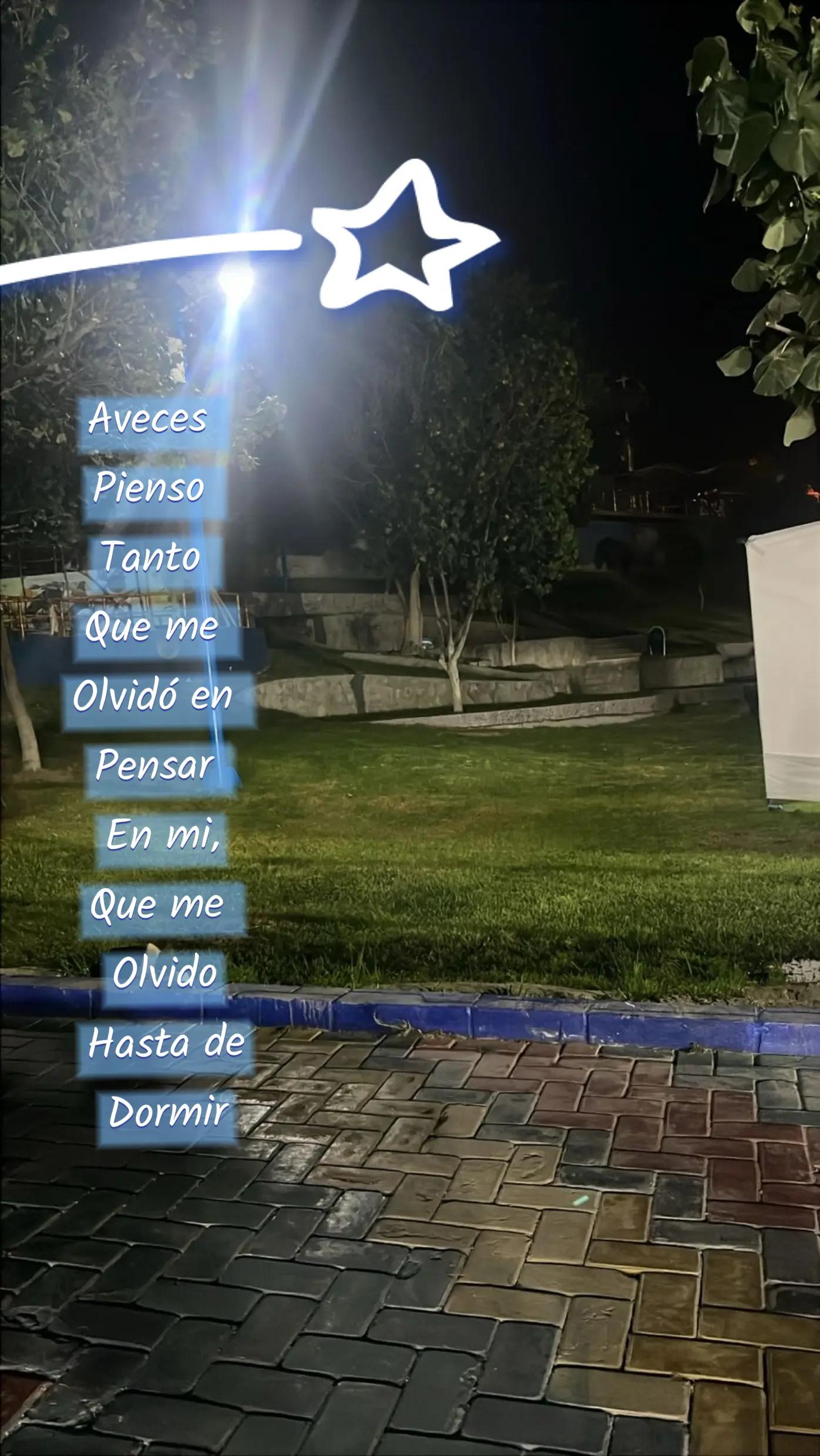 @Ramos