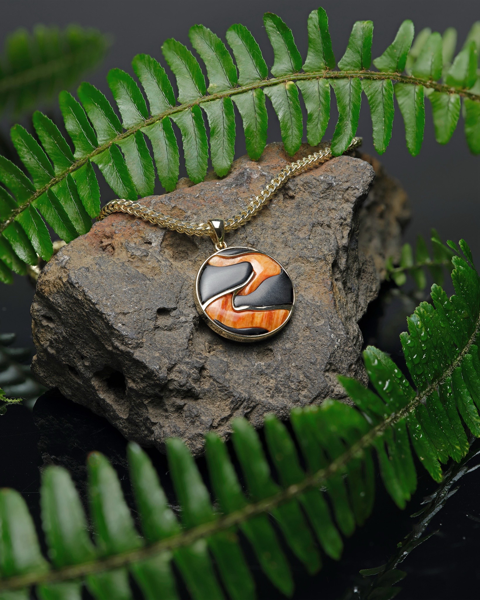 @Maui Divers Jewelry