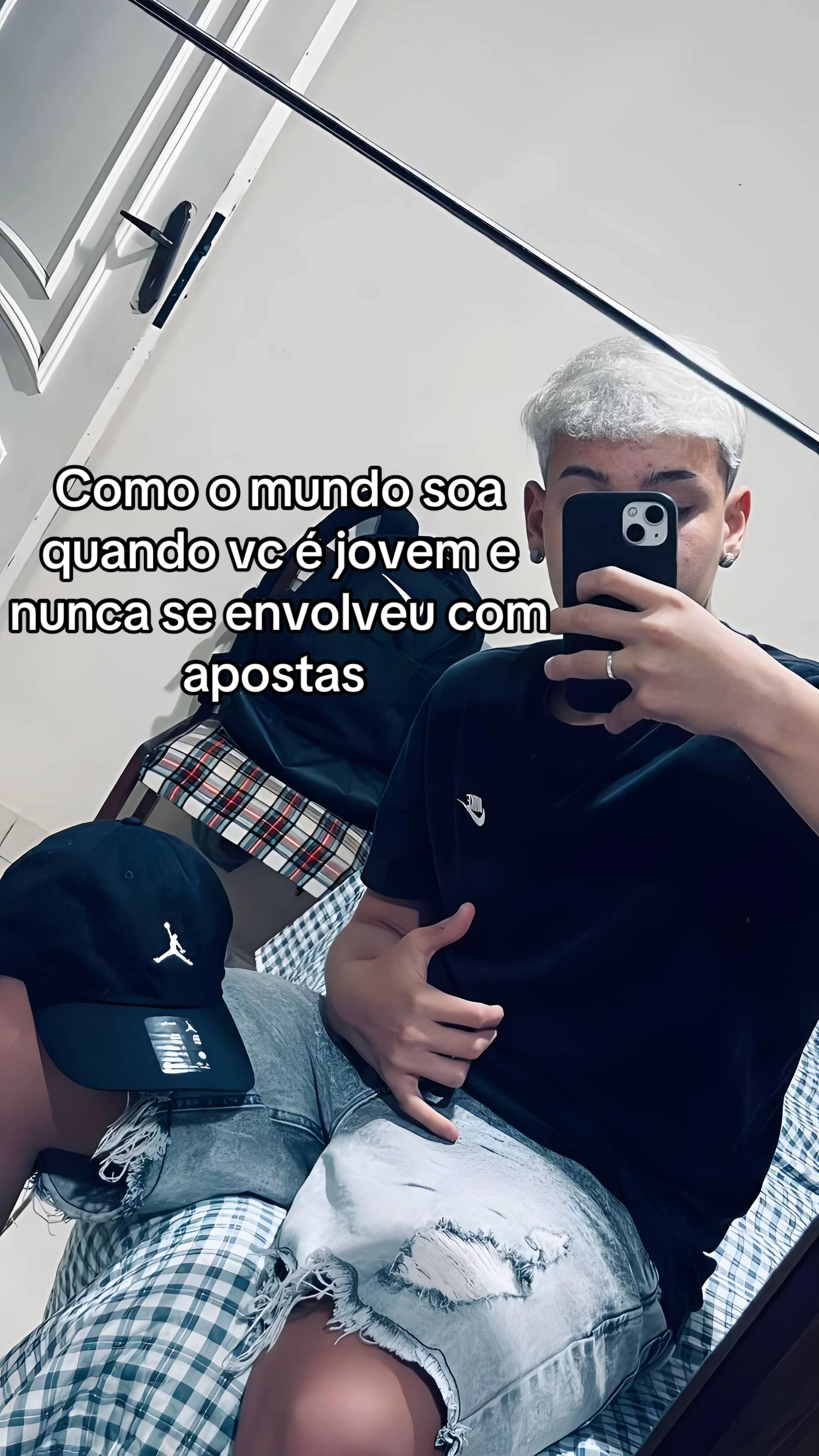@_guedez.014