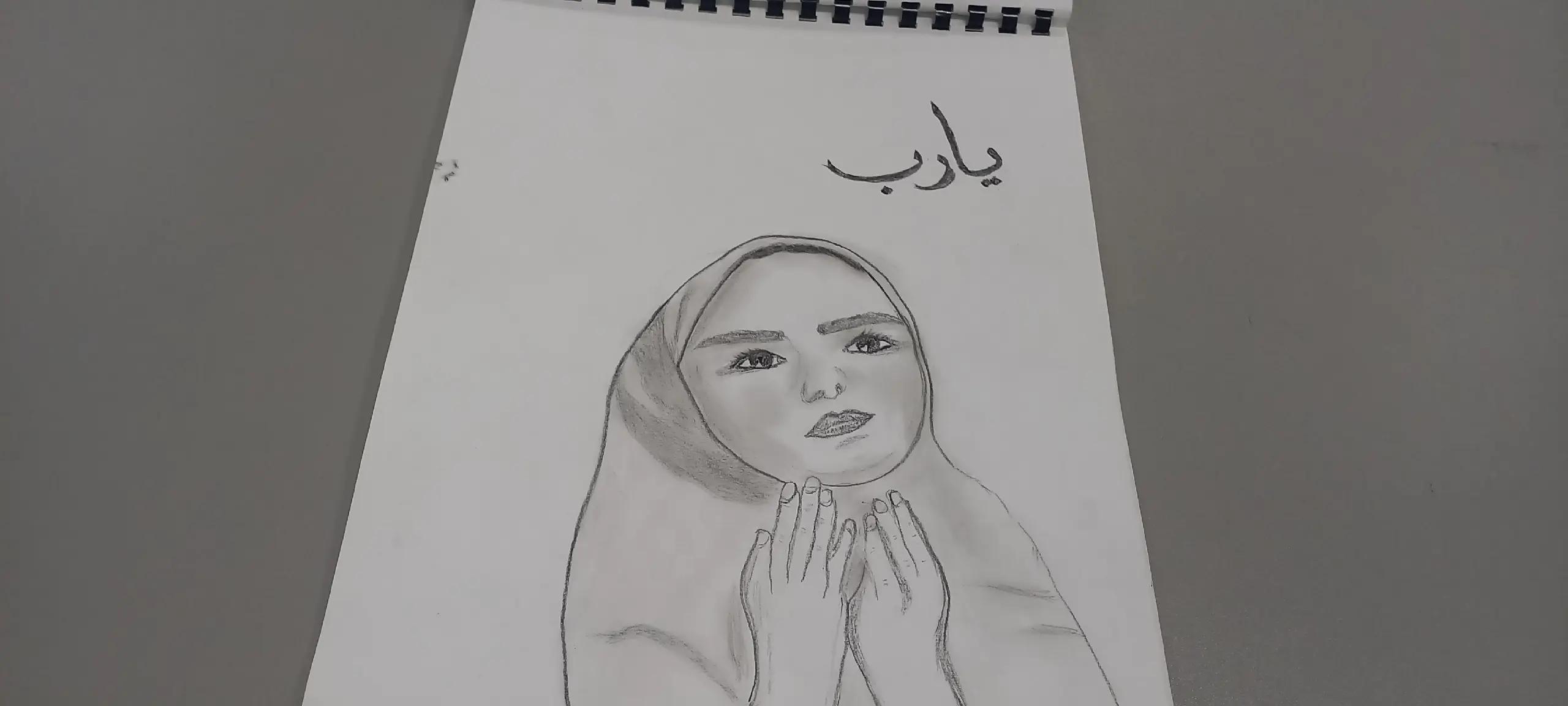 @samia❤️✍️