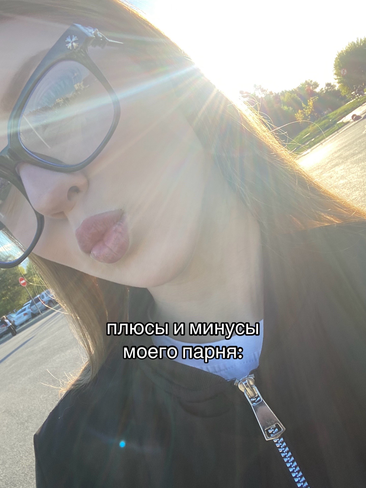 @evsyyaaa