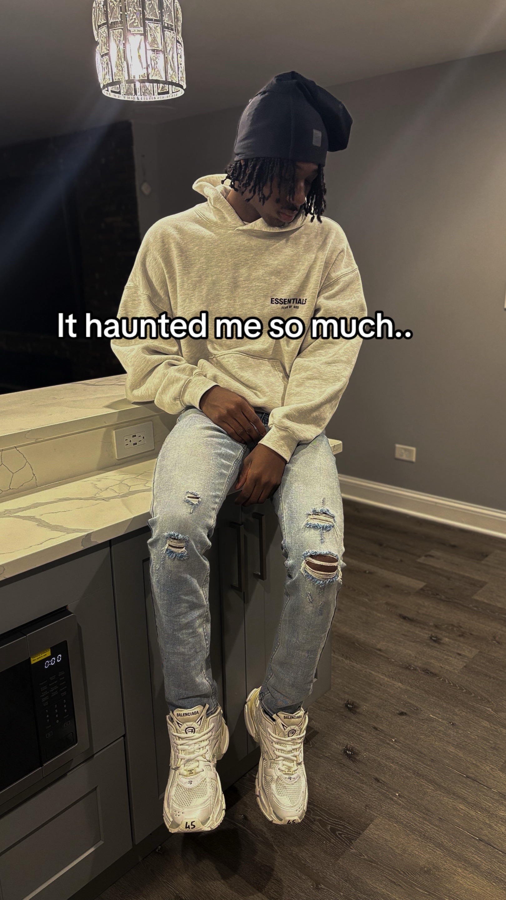 @👺
