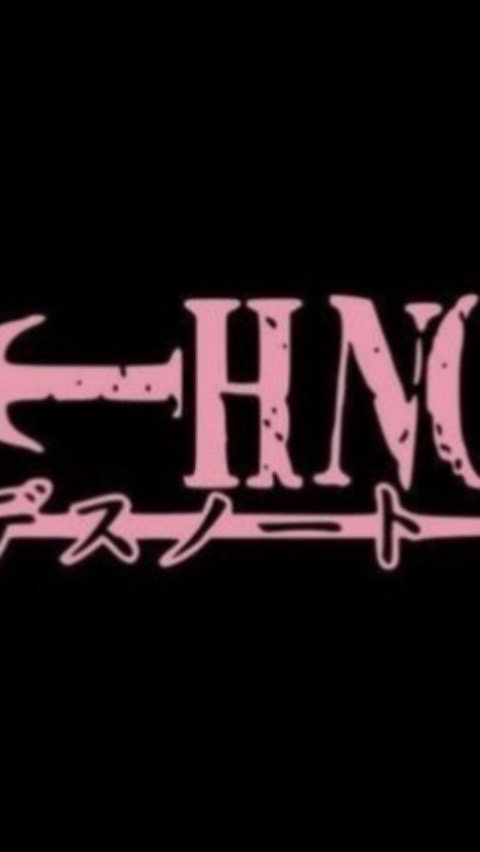 @🦴𝓚𝓪𝓽 ⏤͟͟͞͞☆