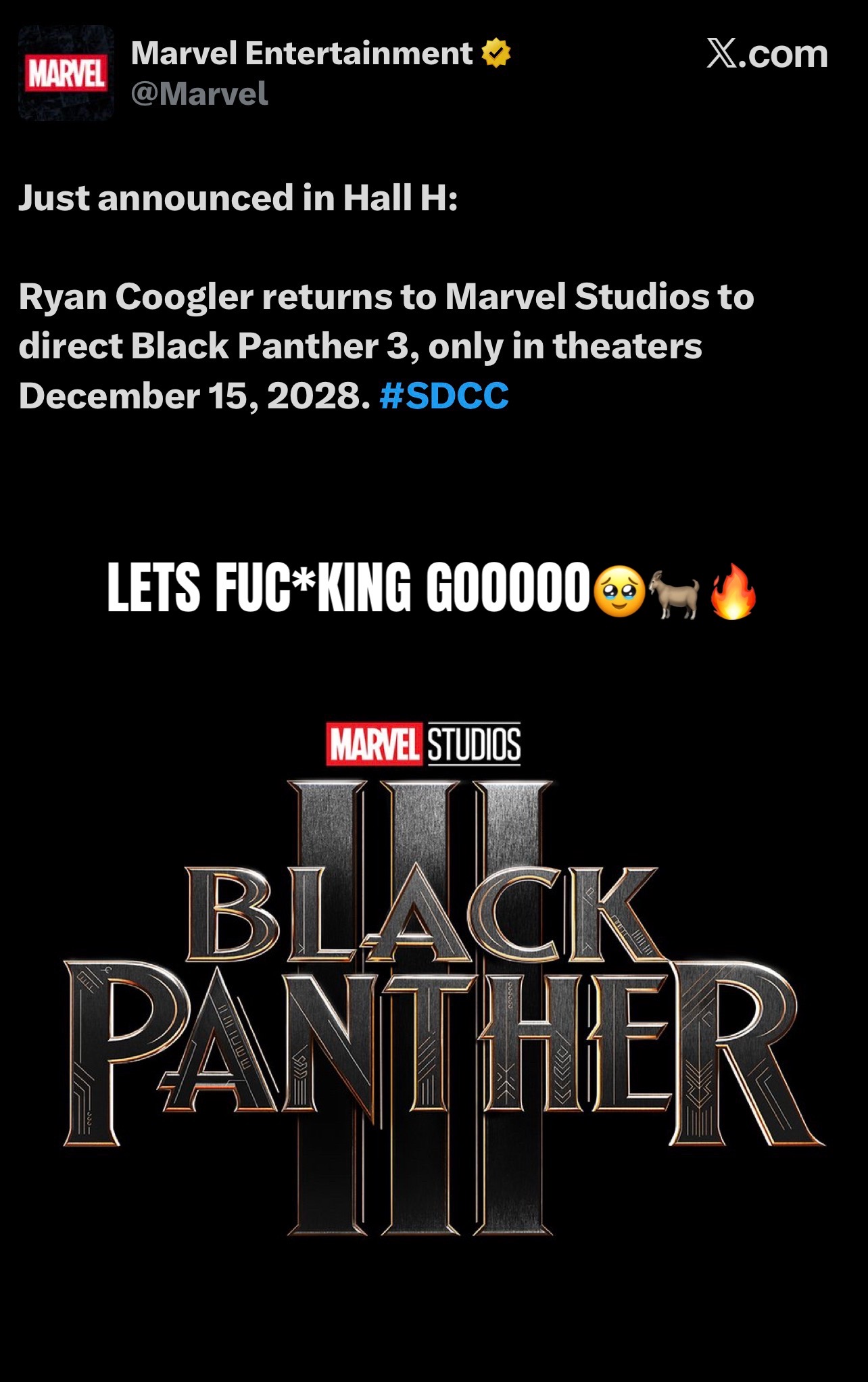 @nerdversee