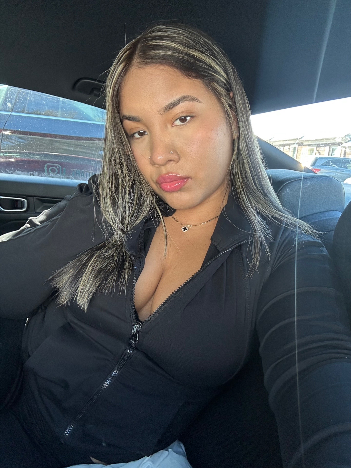 @vanessa
