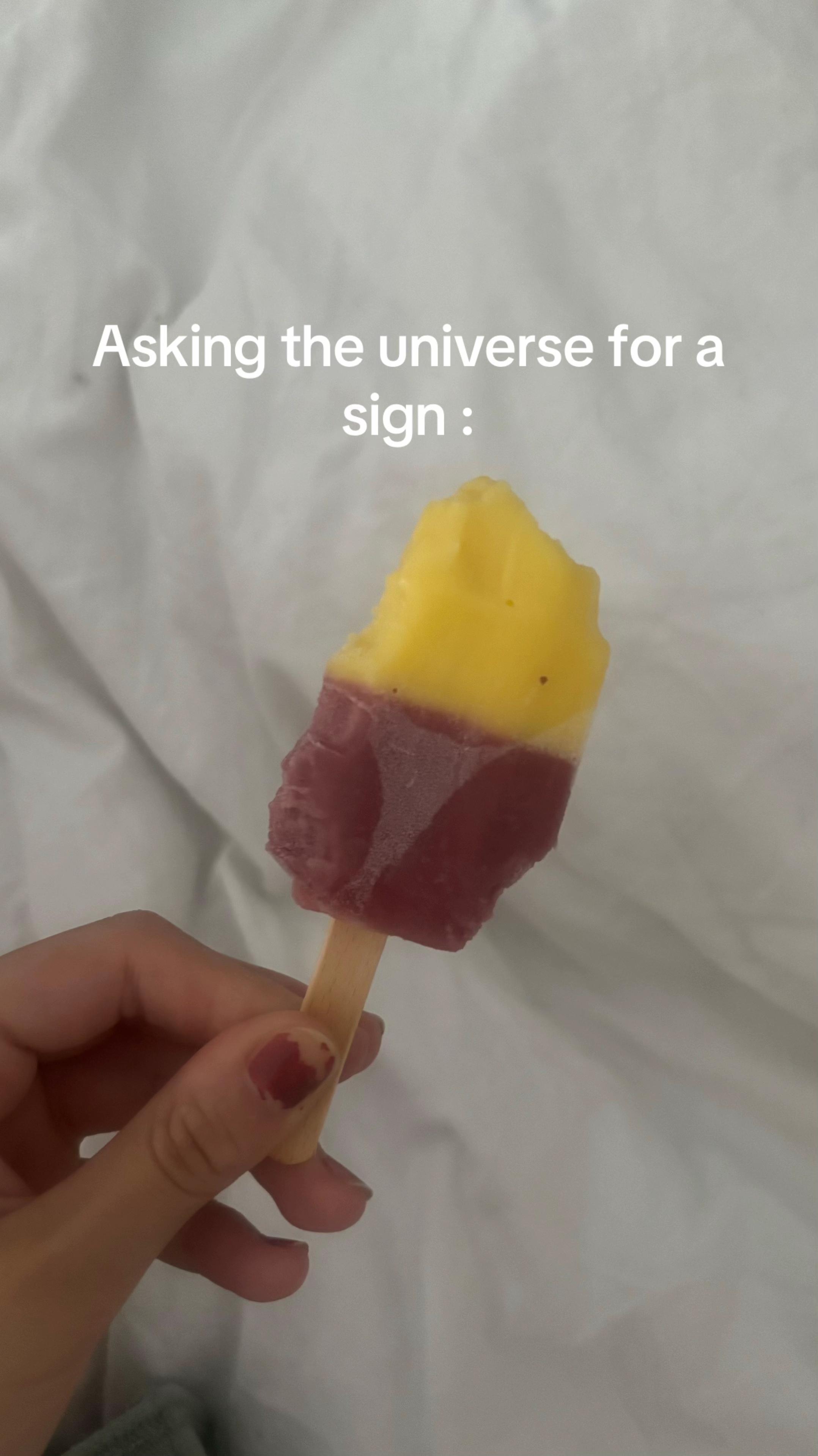@Julka