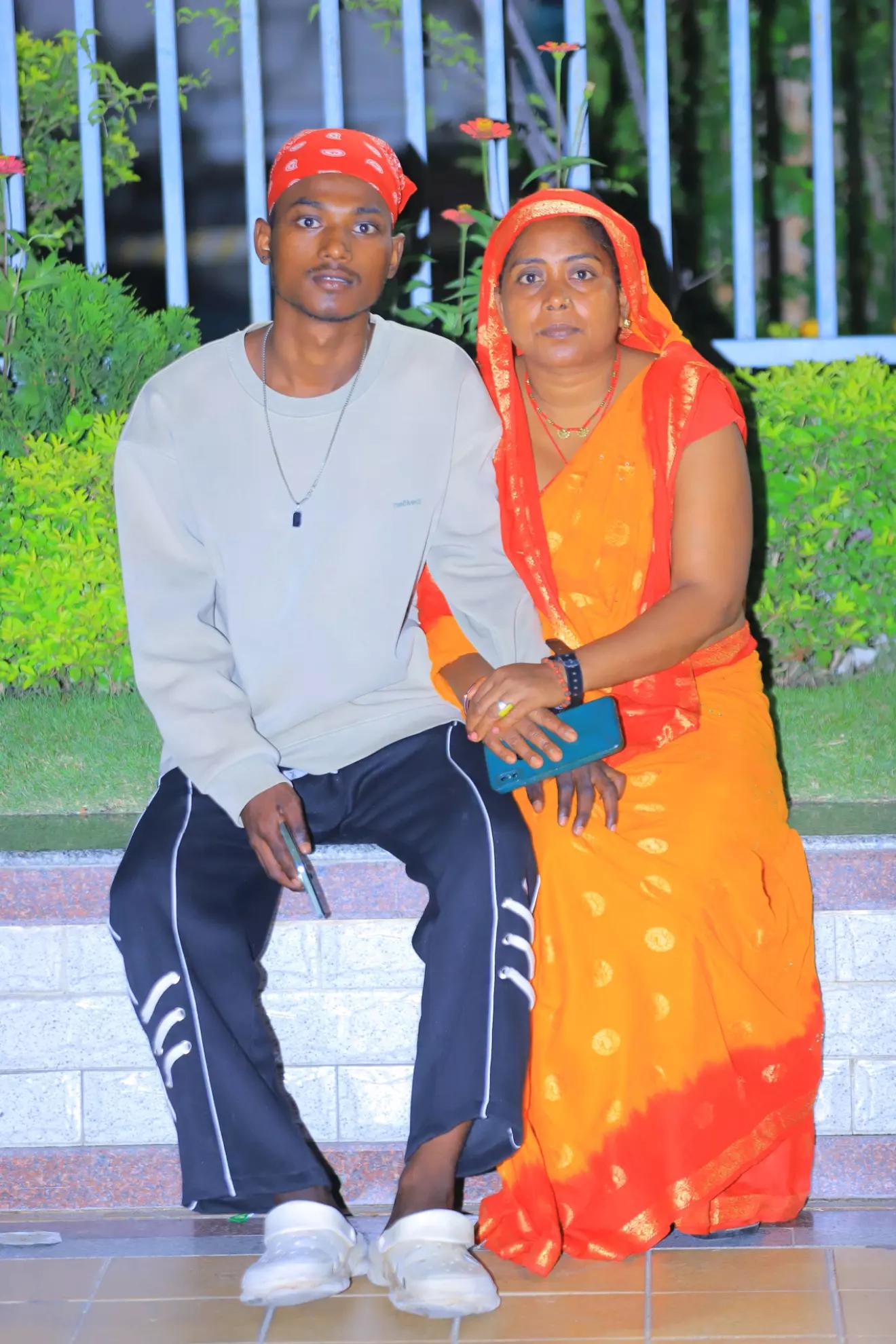 @Suraj Dhanuk