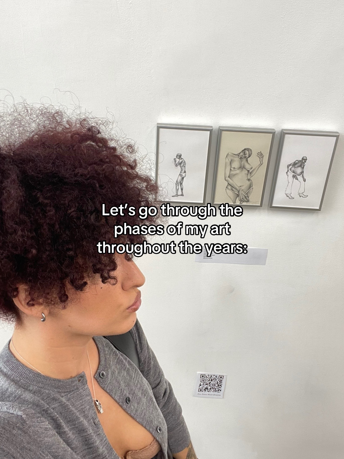 @iyana monet