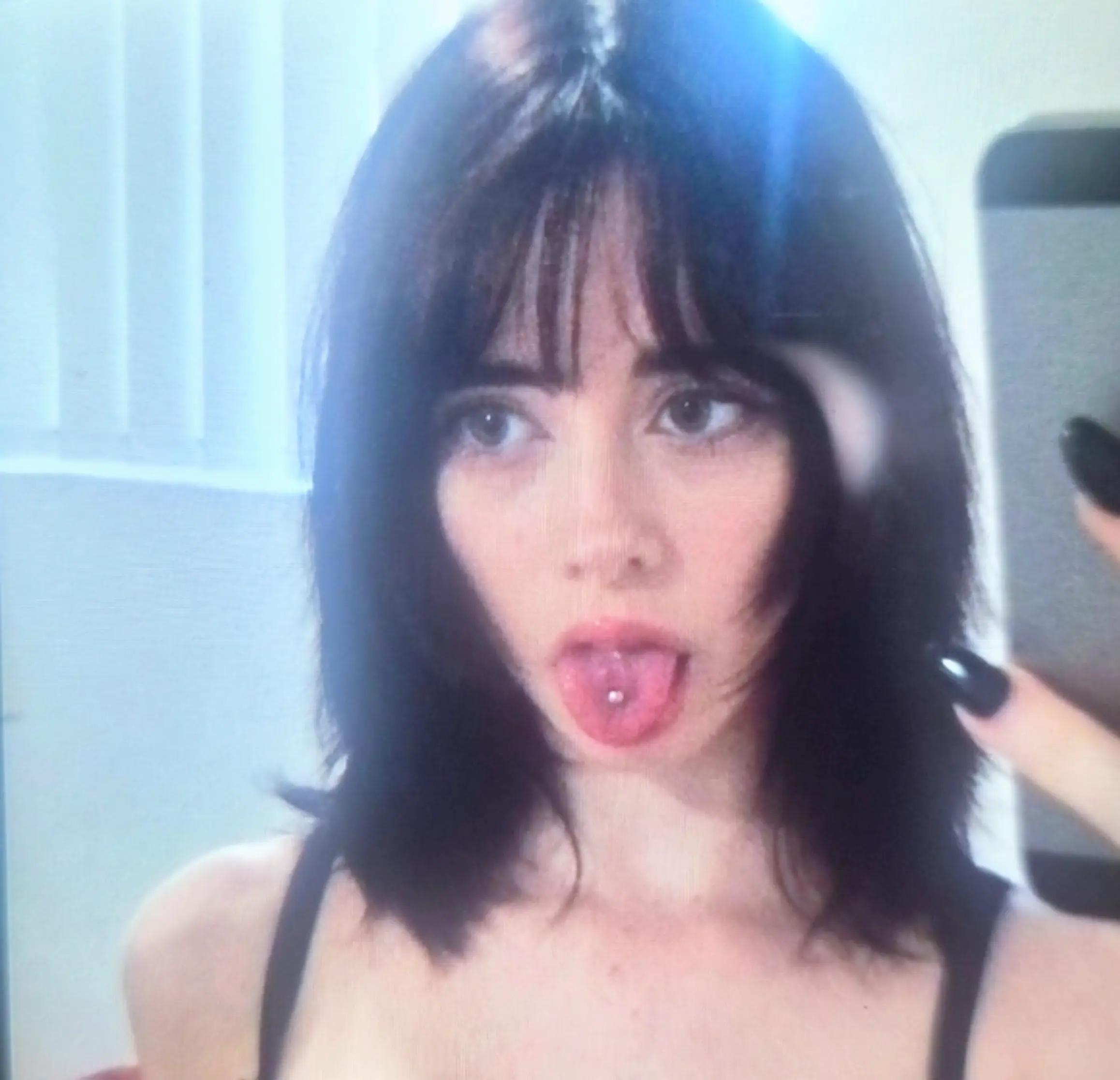 @cinnabyte0