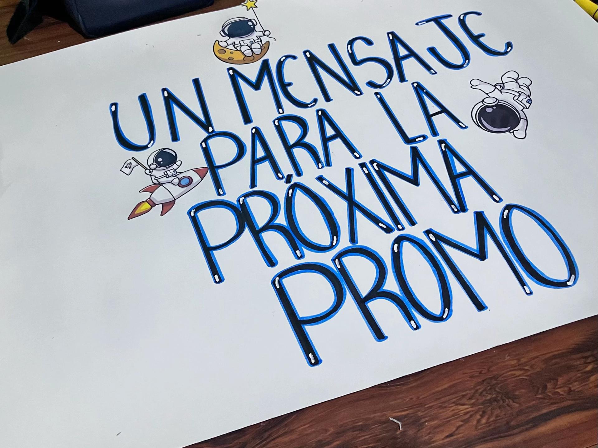 @Prom43C.A