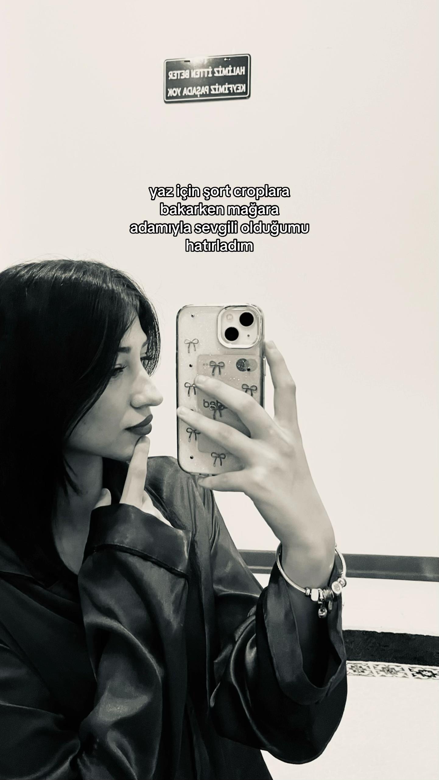 @sudiş’mişş
