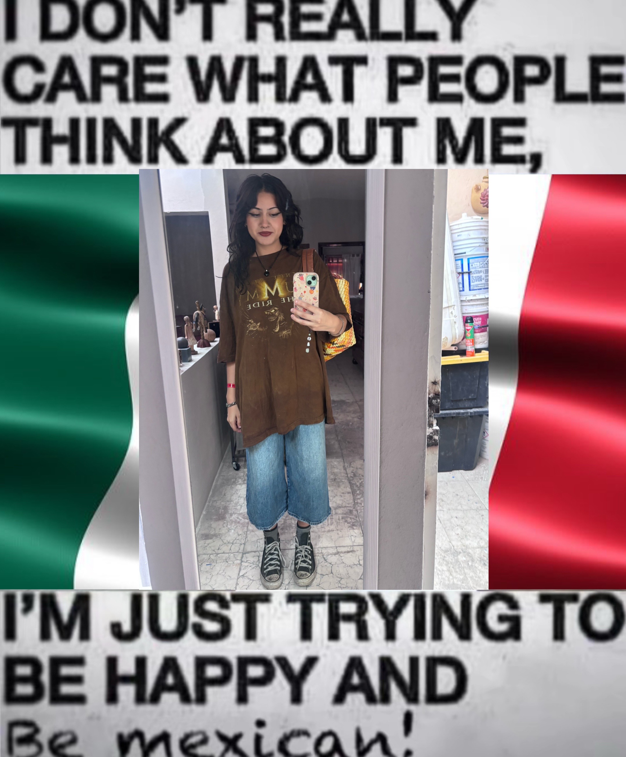 @M