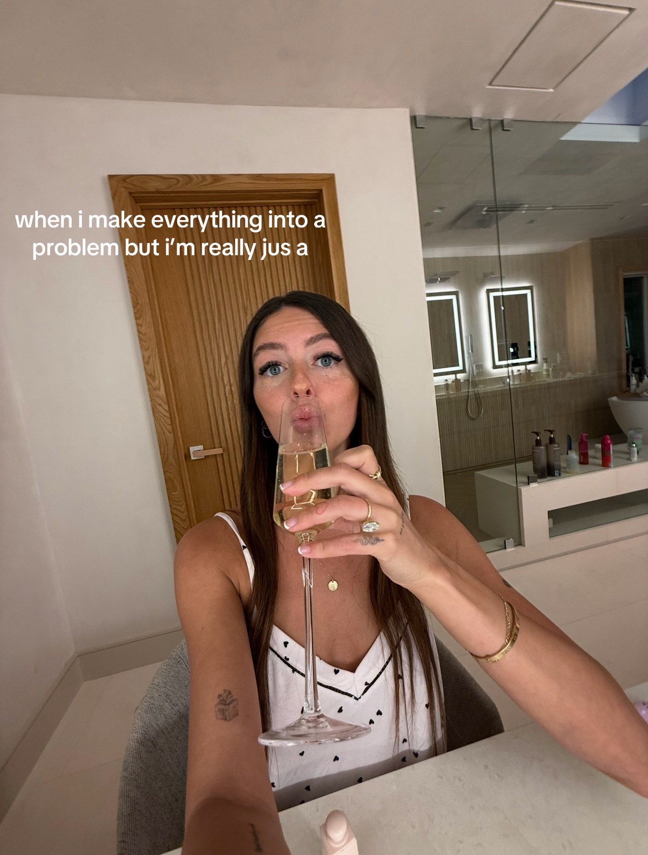 @tara lynn