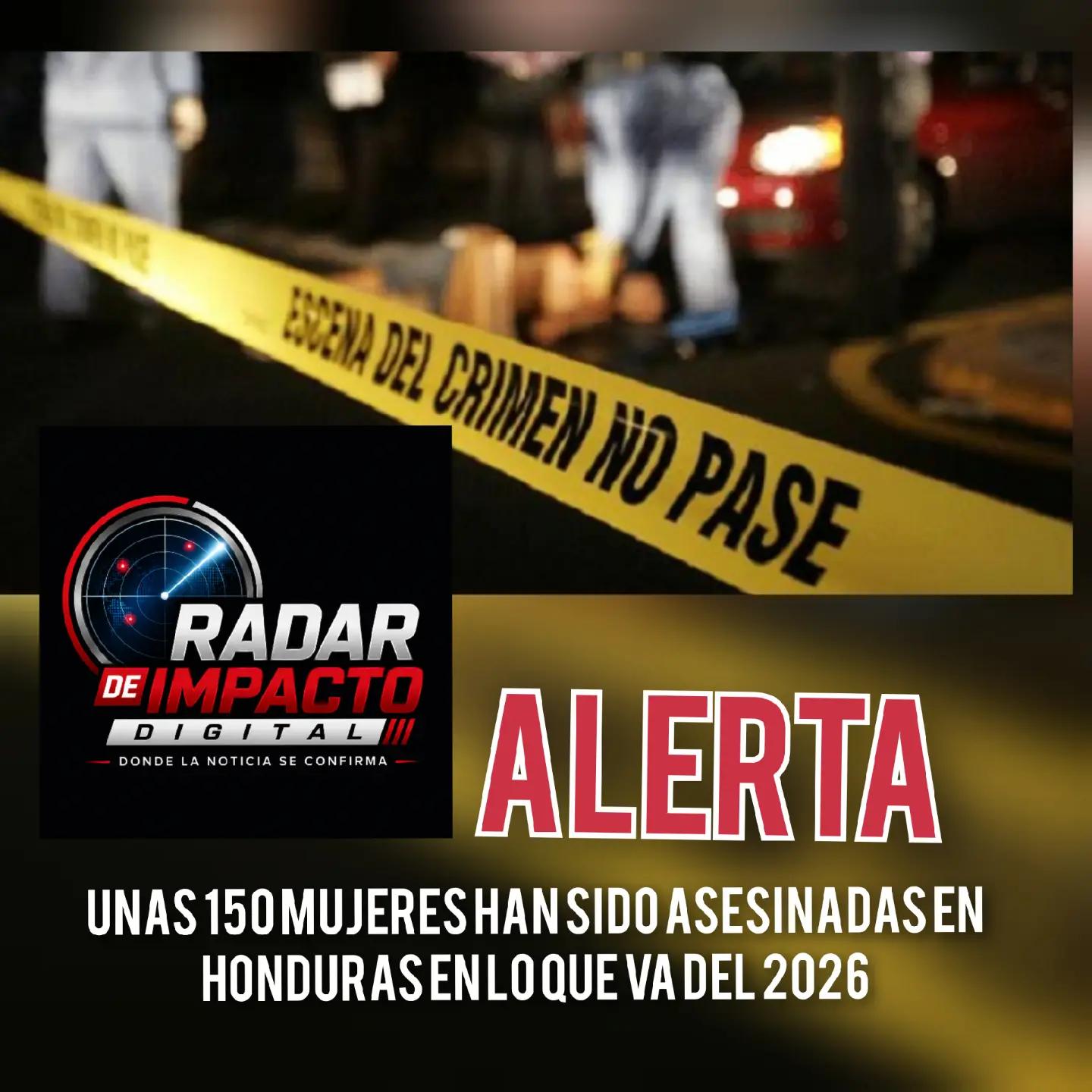 @Carlos Raudales