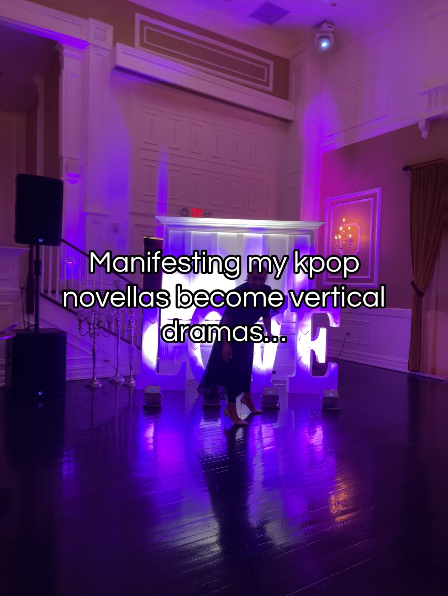 @Samantha Ann Author
