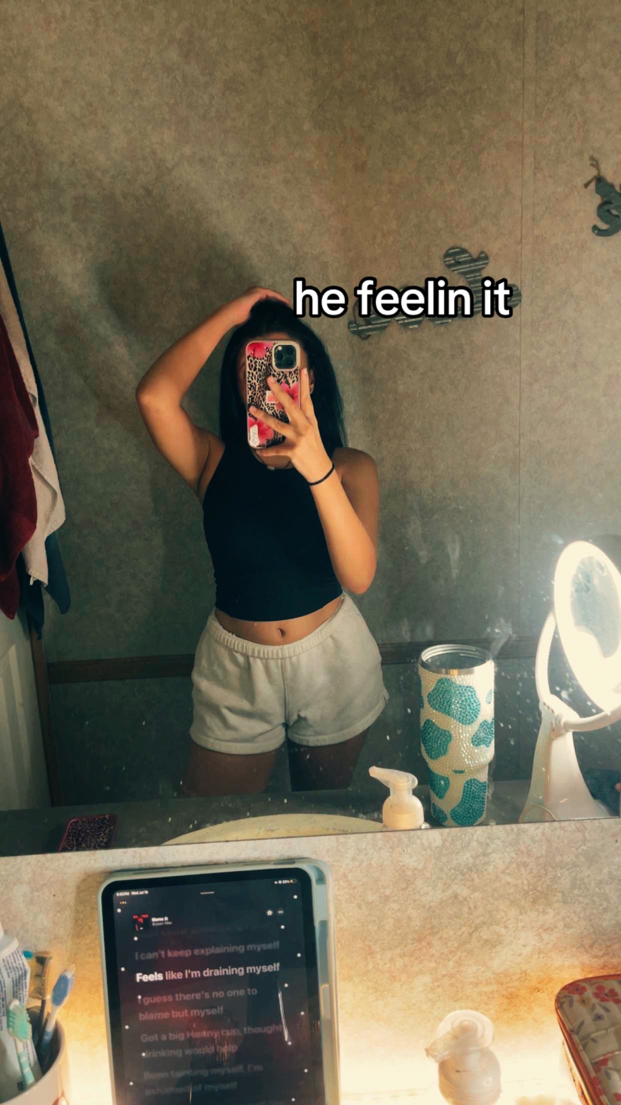 @arionna🧸🍒