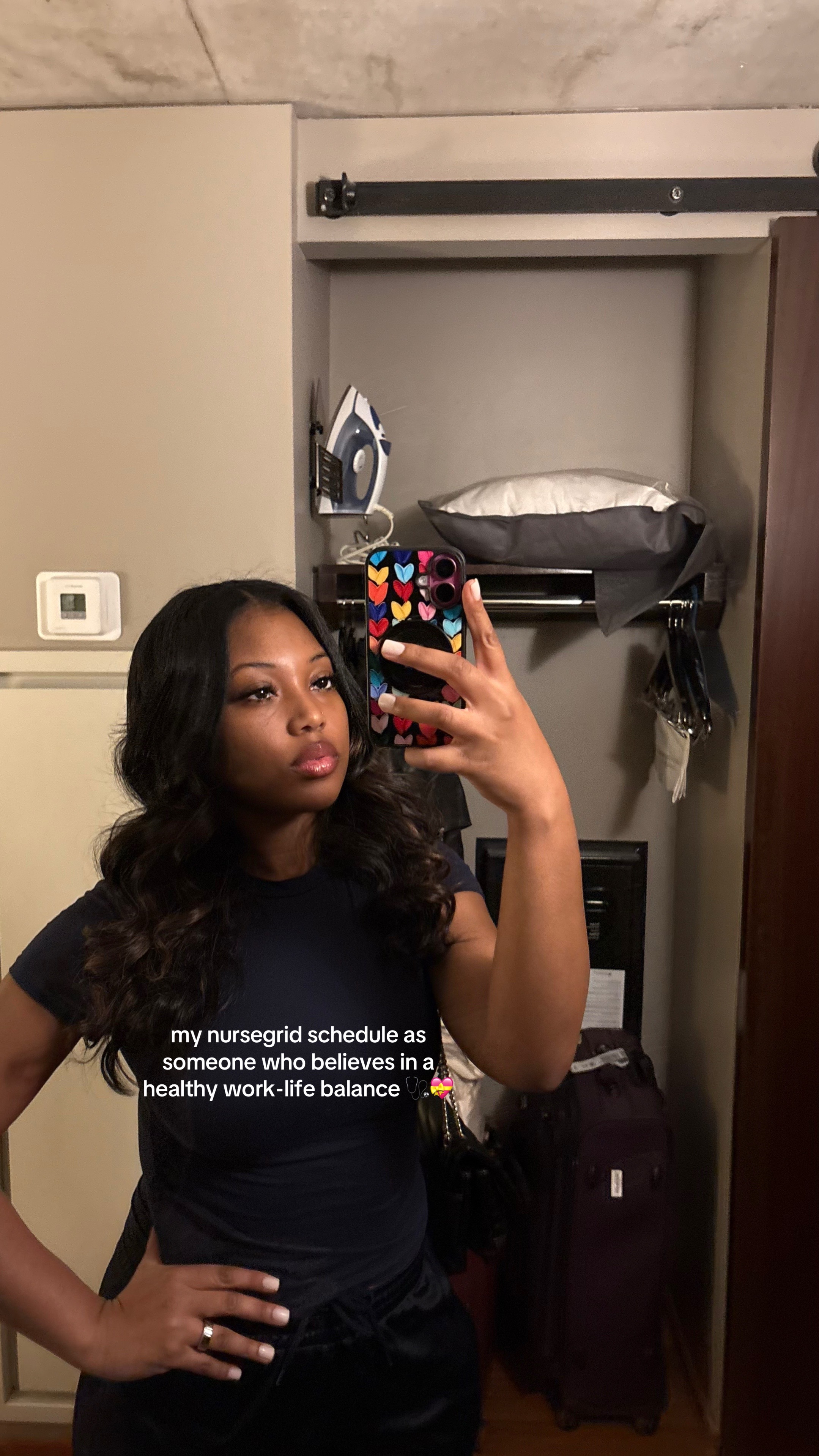 @adorexkay🎀