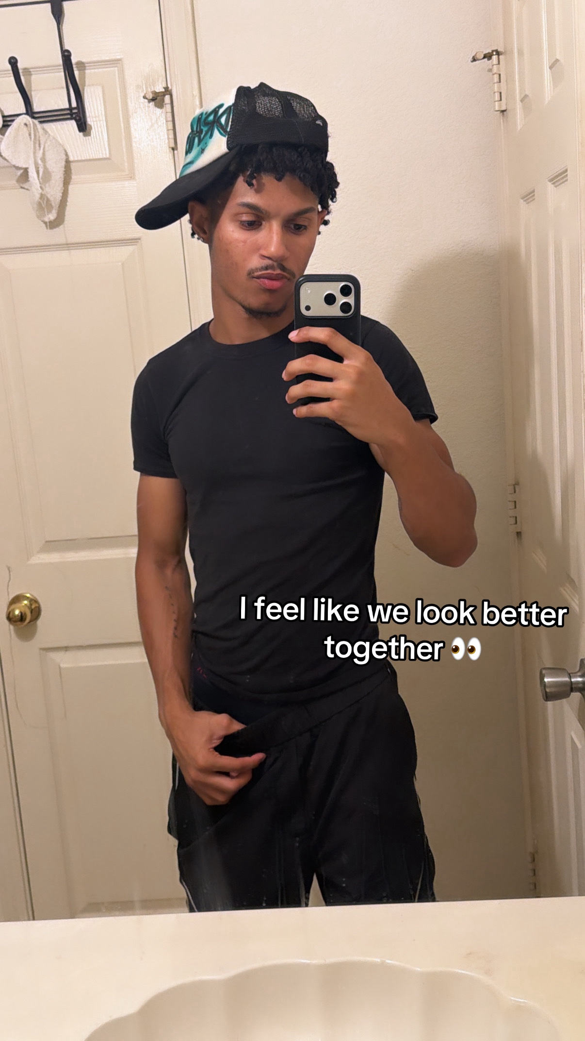 @Mar🌟