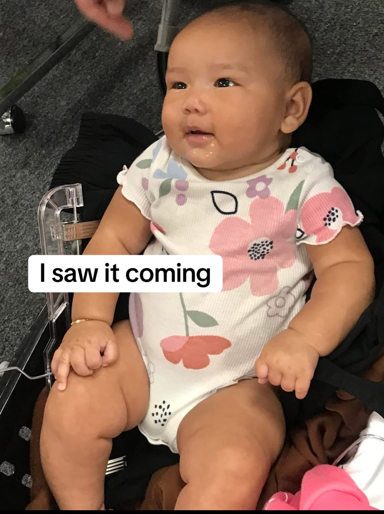 @ariella renee