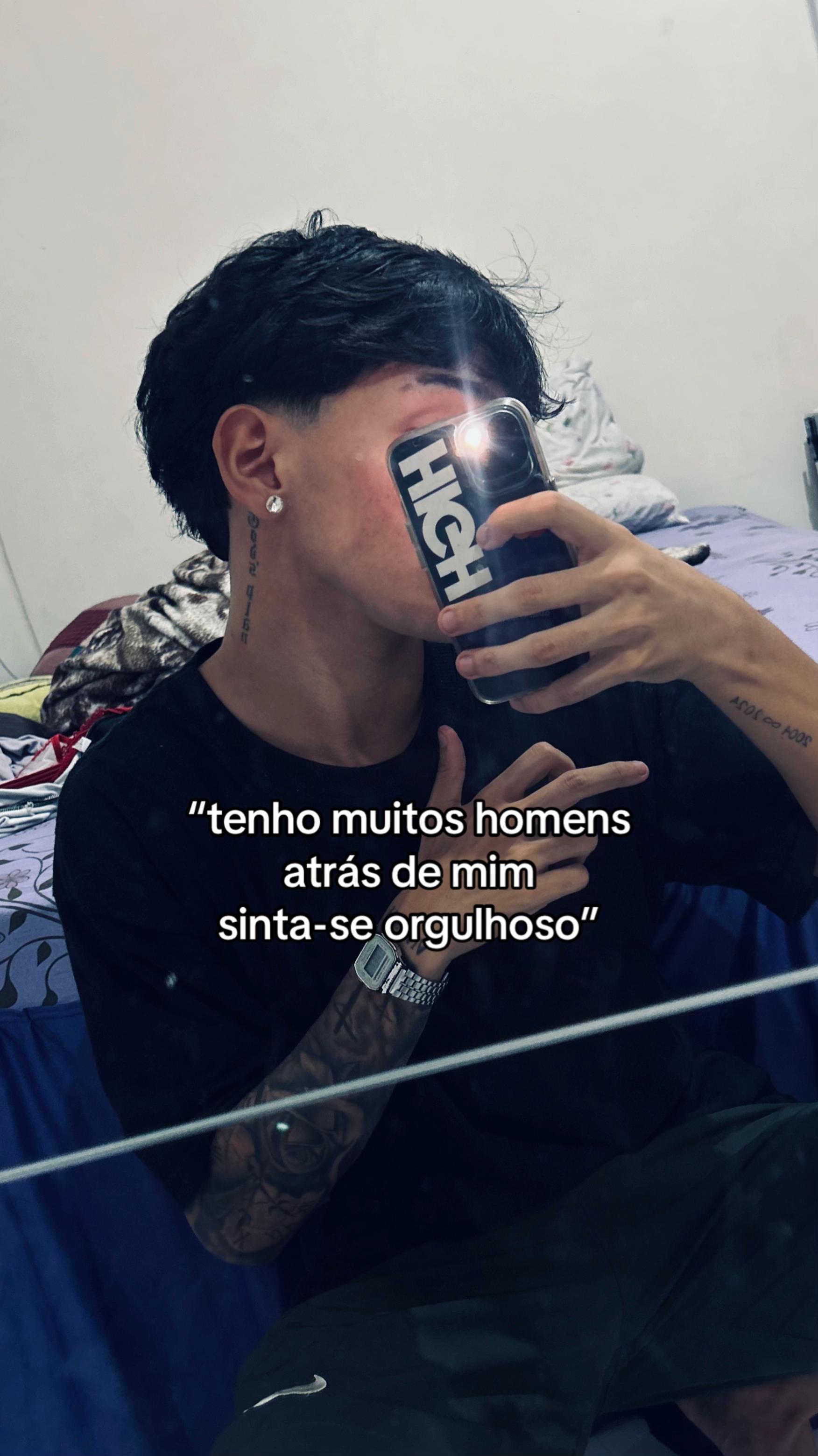 @dz 🪫