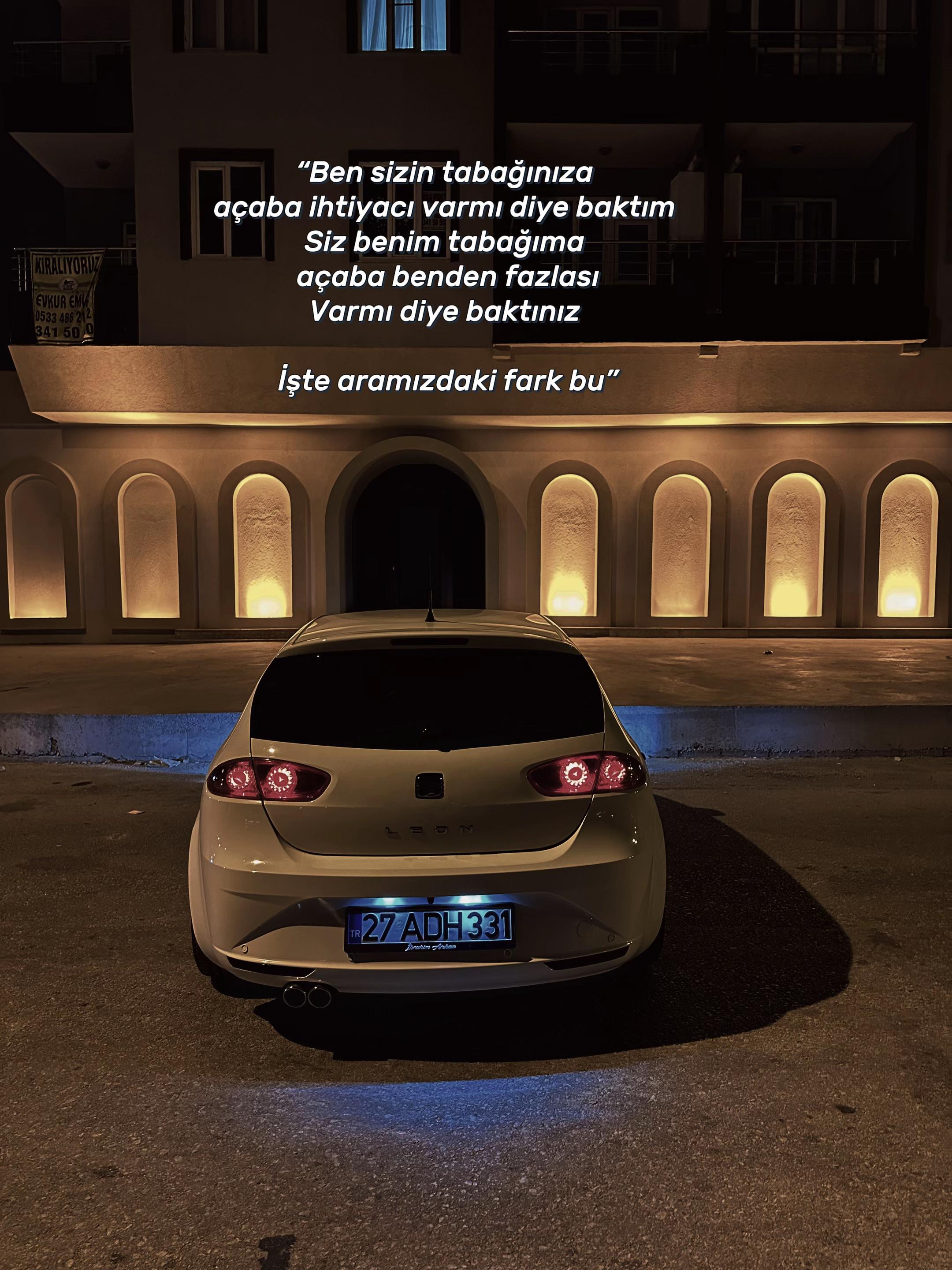 @ibrahim_arıkan