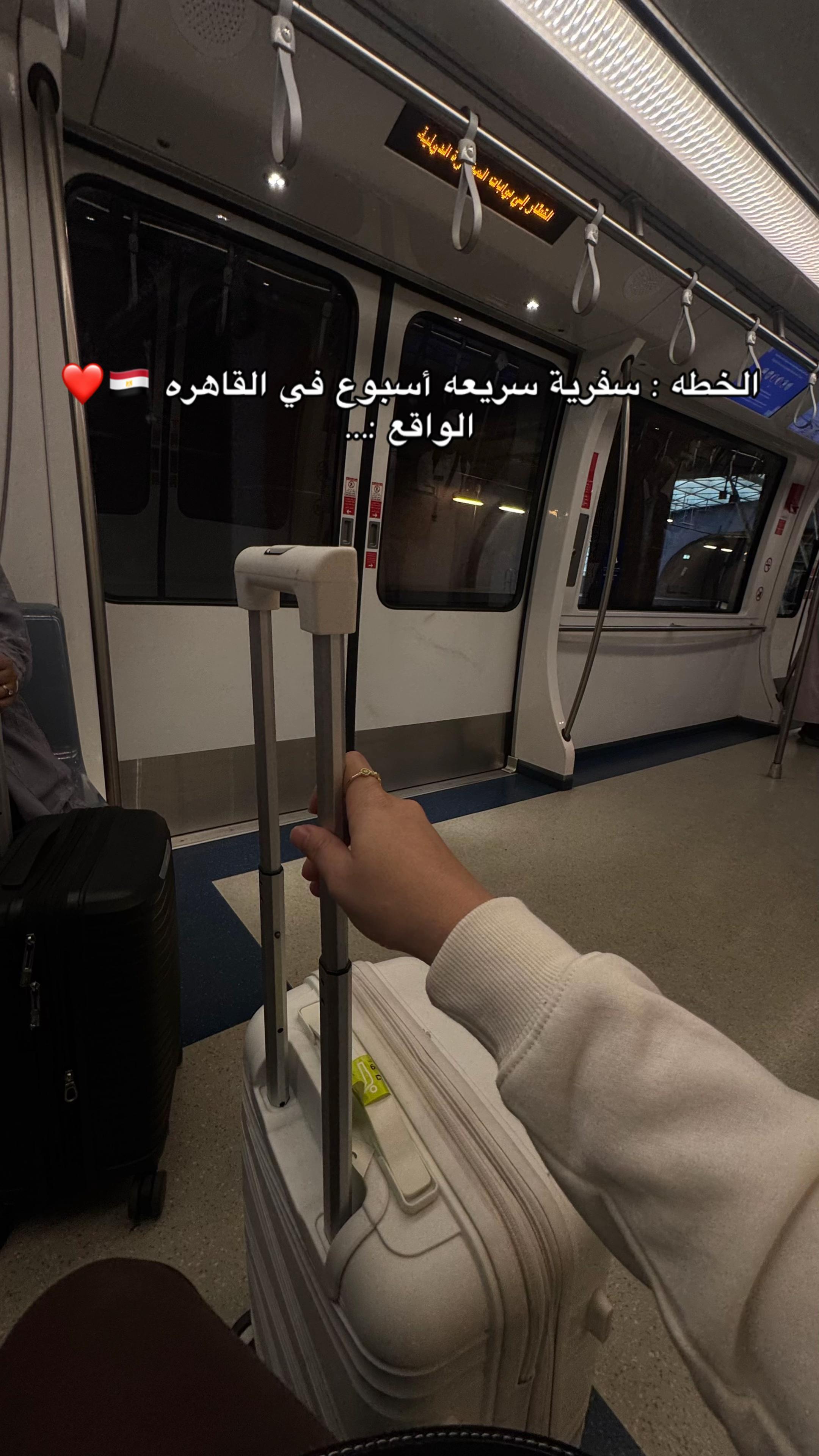 @ᏰᏗᏕᎷᏗ | بسمه 🧜🏻♀️🐚