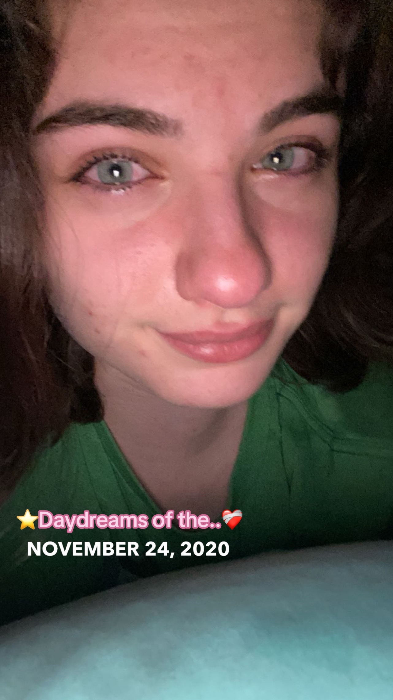 @catsimz4