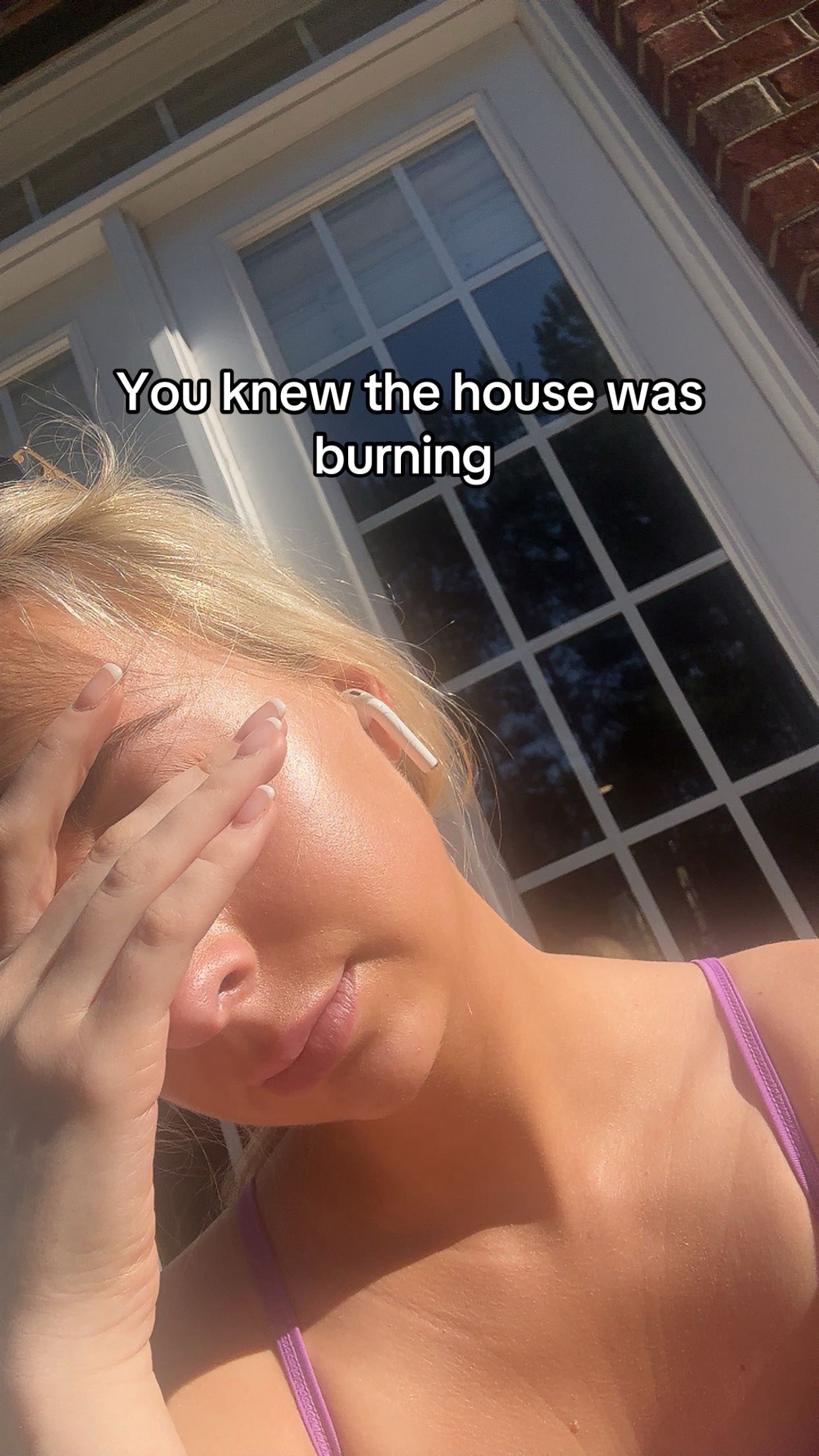 @Cam👱🏼&zwj;♀️
