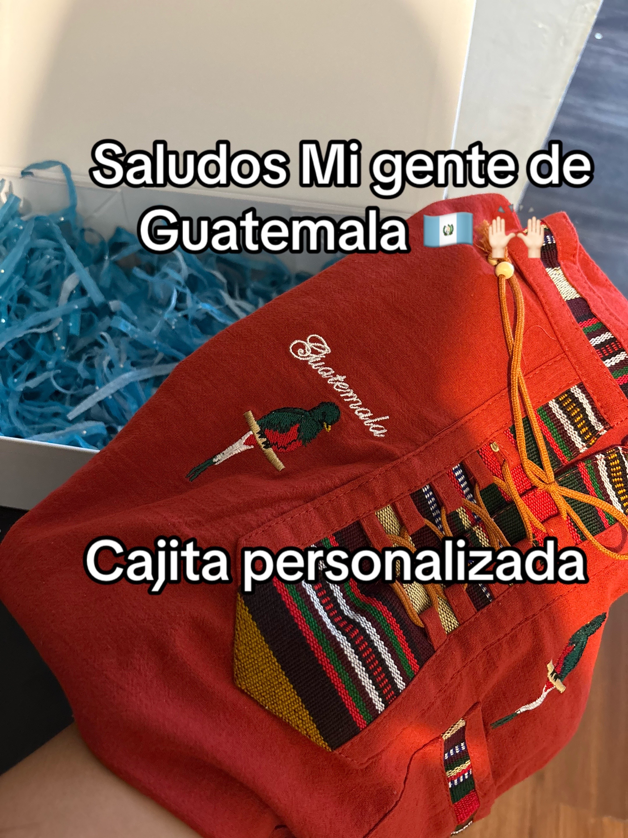 @Eugenia Ignacio ☆
