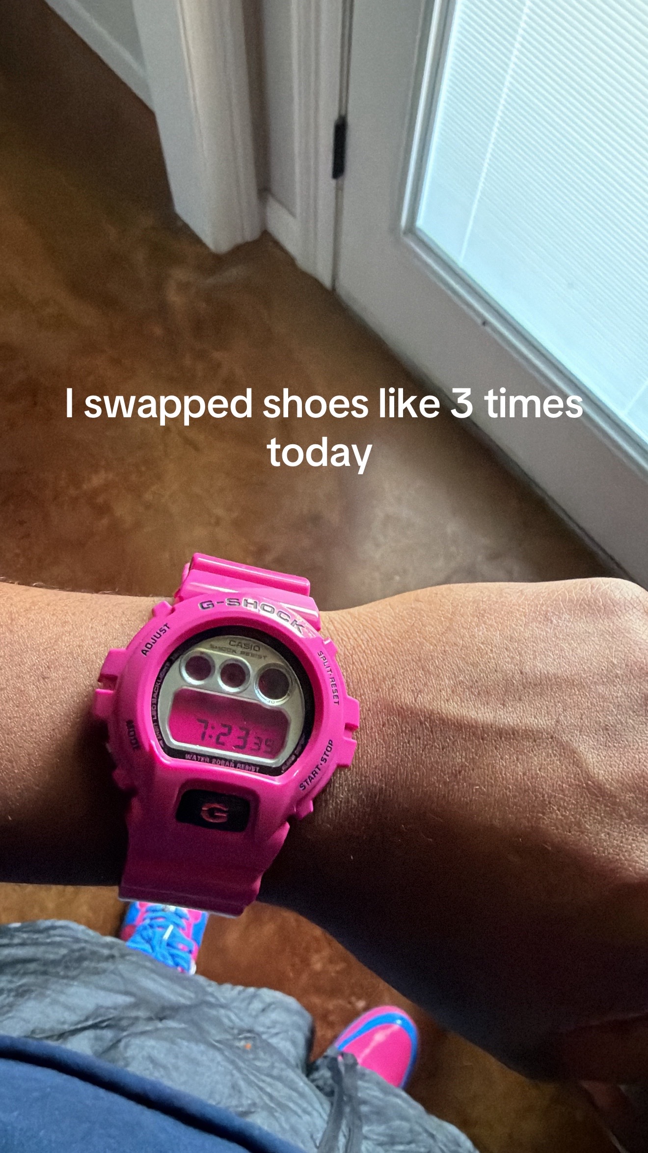 @bapeboydevin