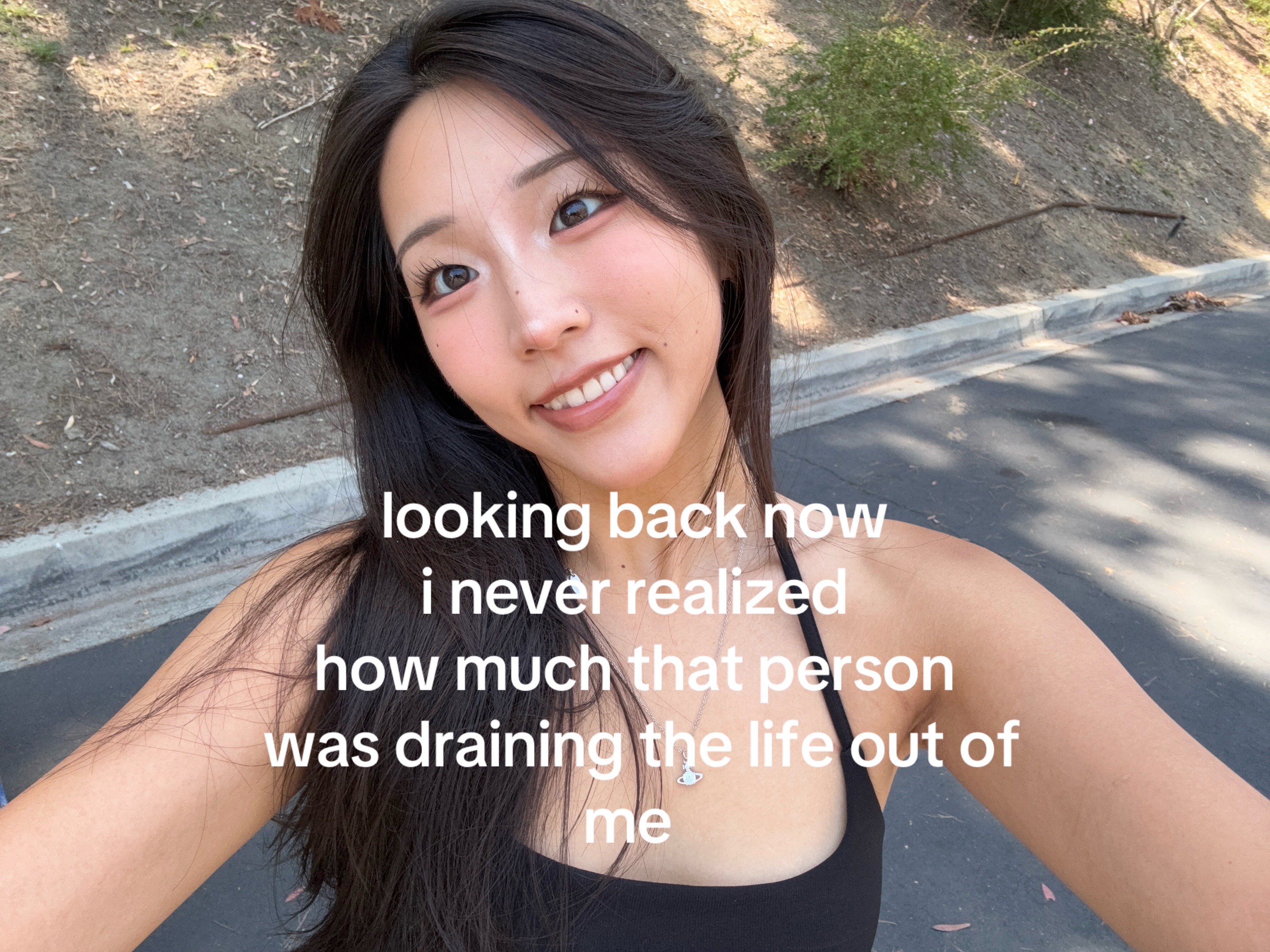 @irenejeong