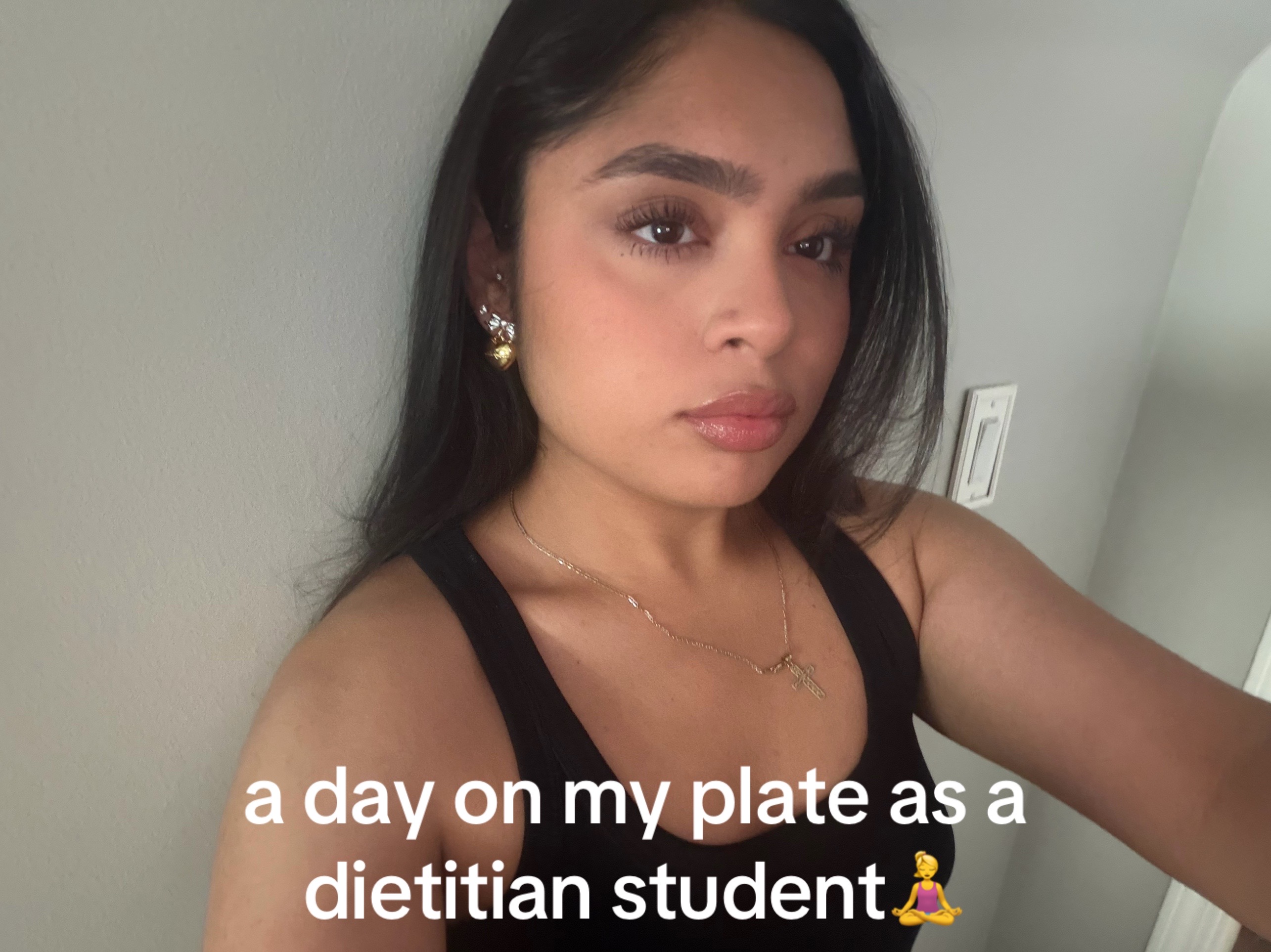 @KIM