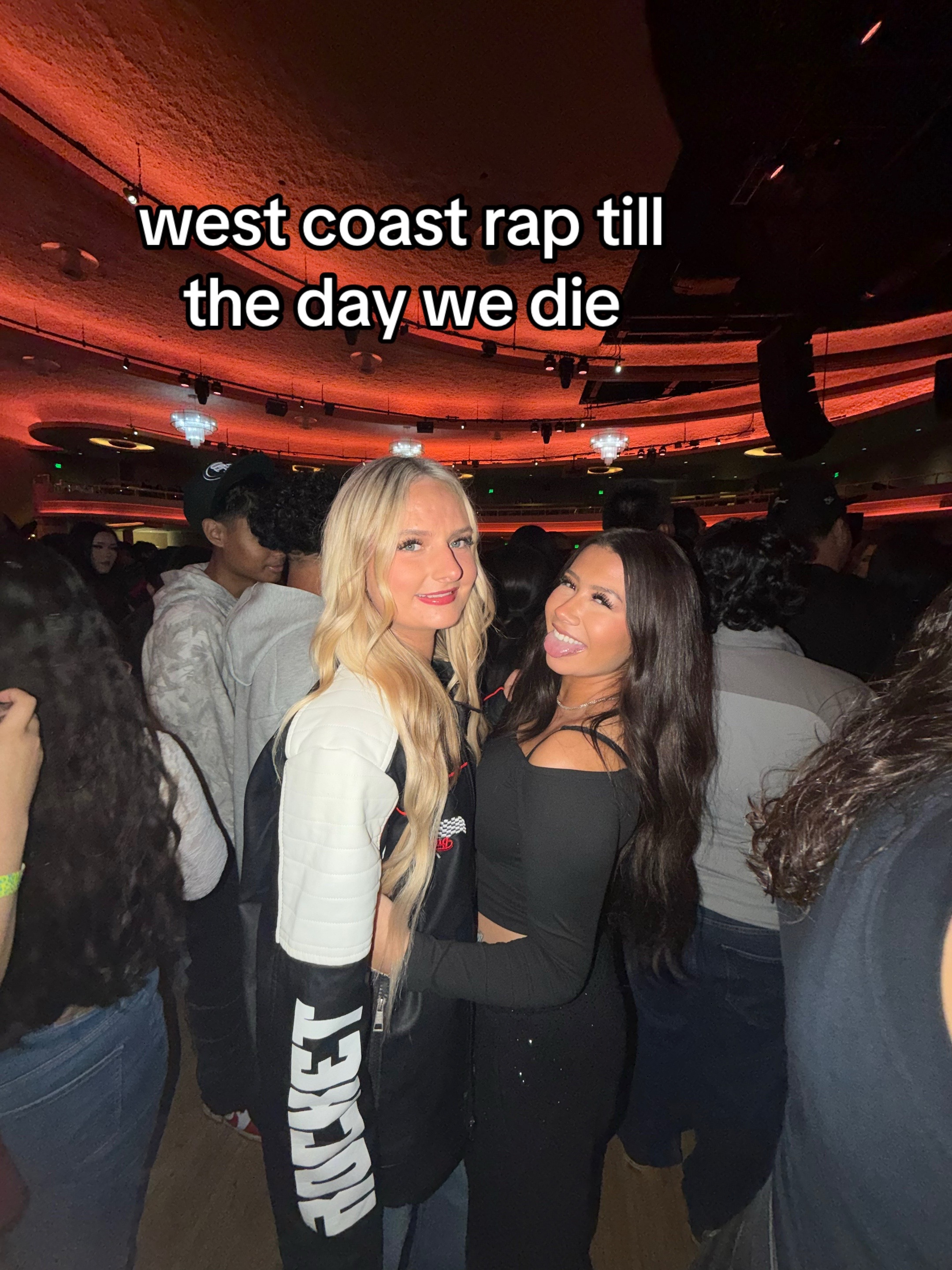 @CC