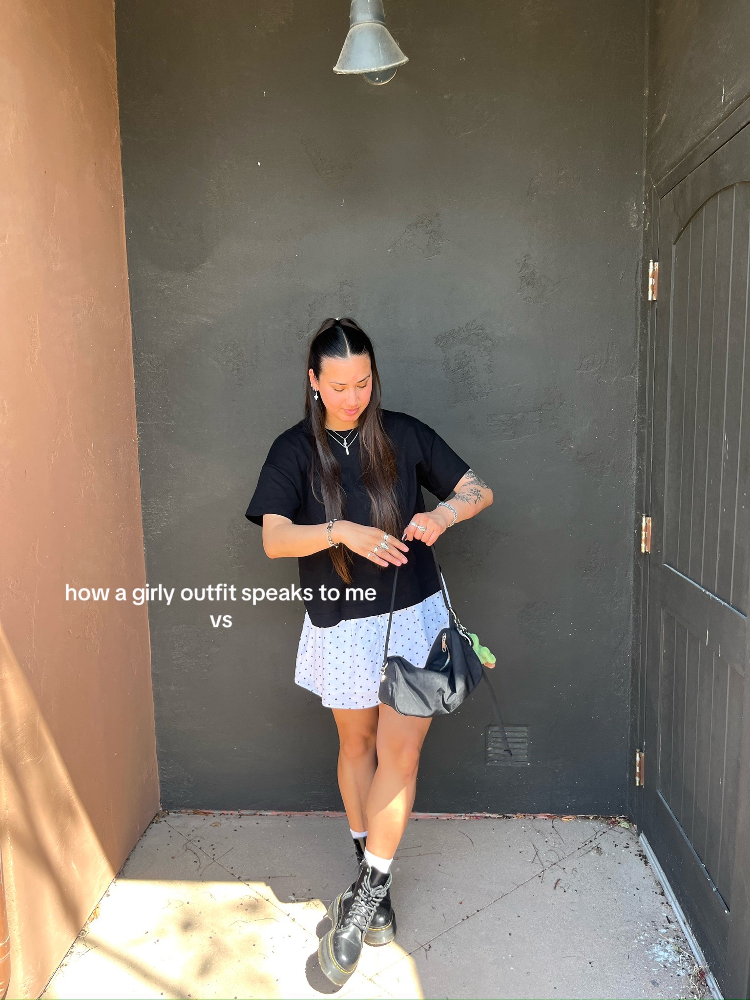 @ALEXIS G ★