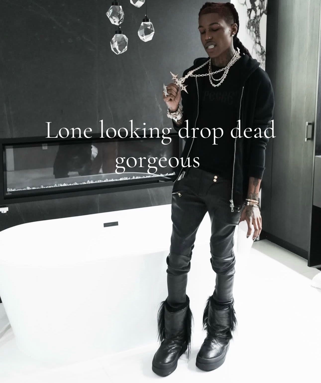 @Hamiltøn