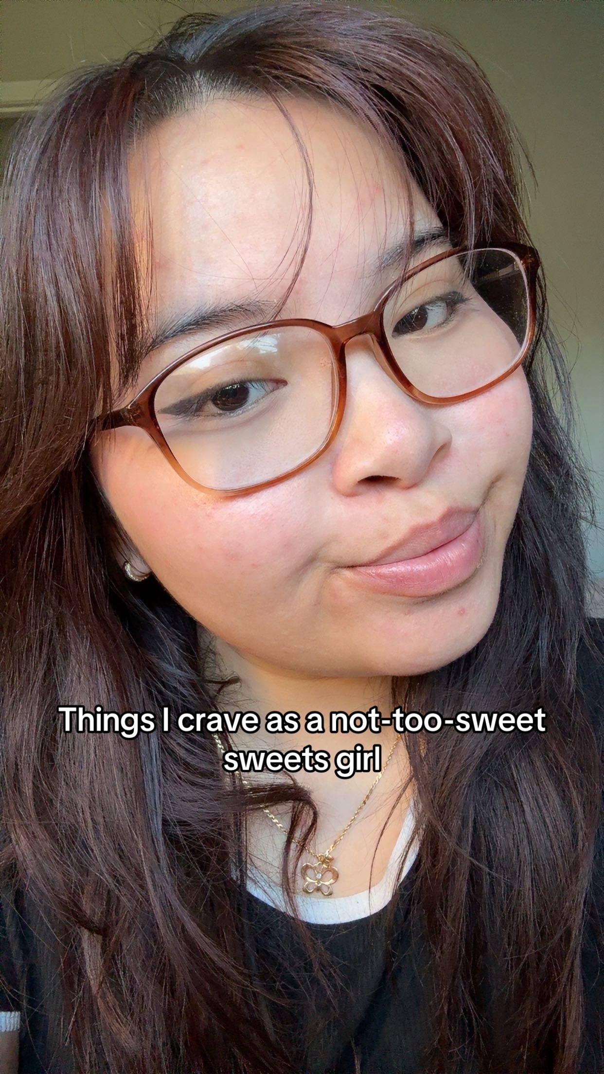@velma ☆
