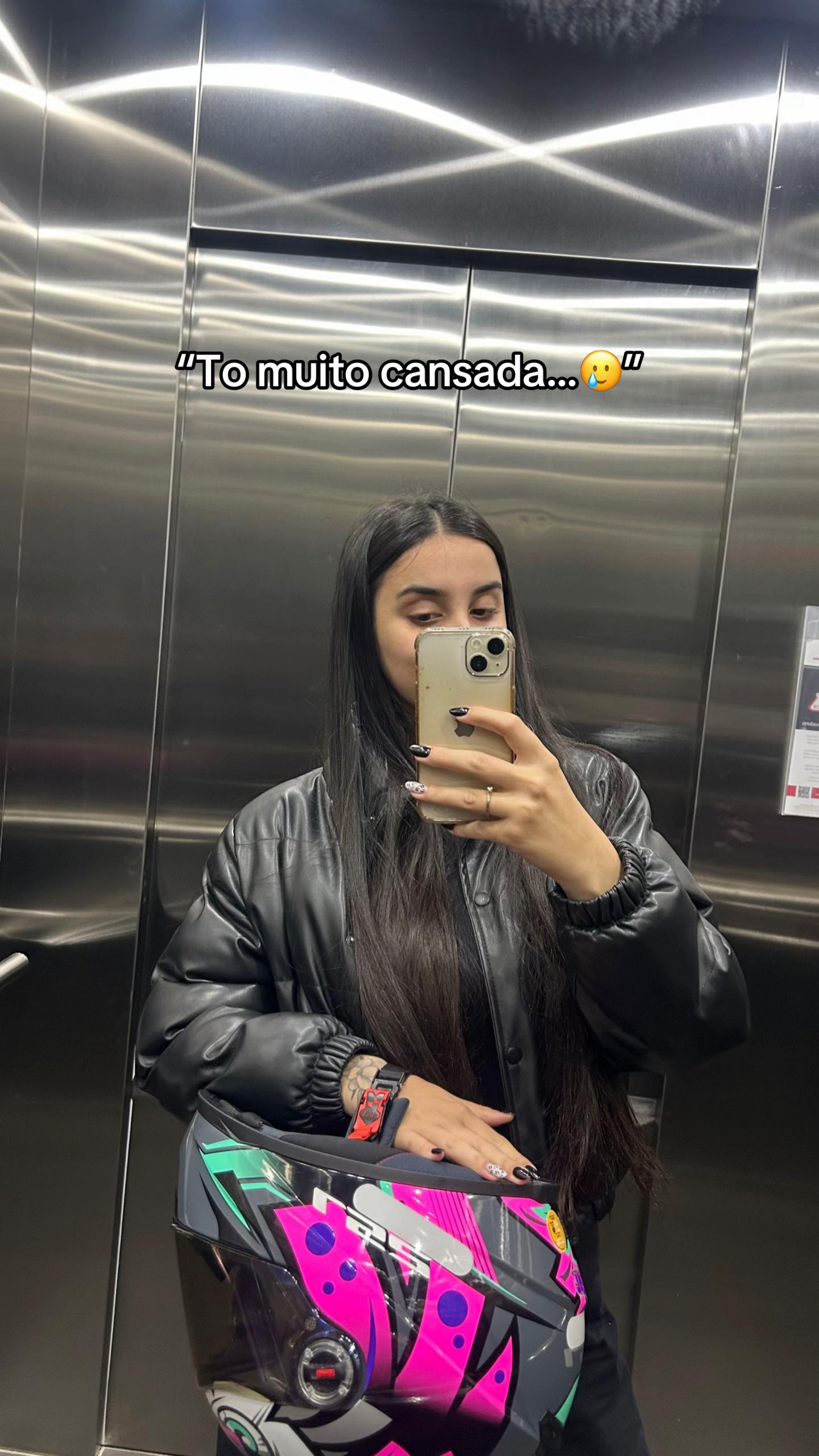 @isabelle aires