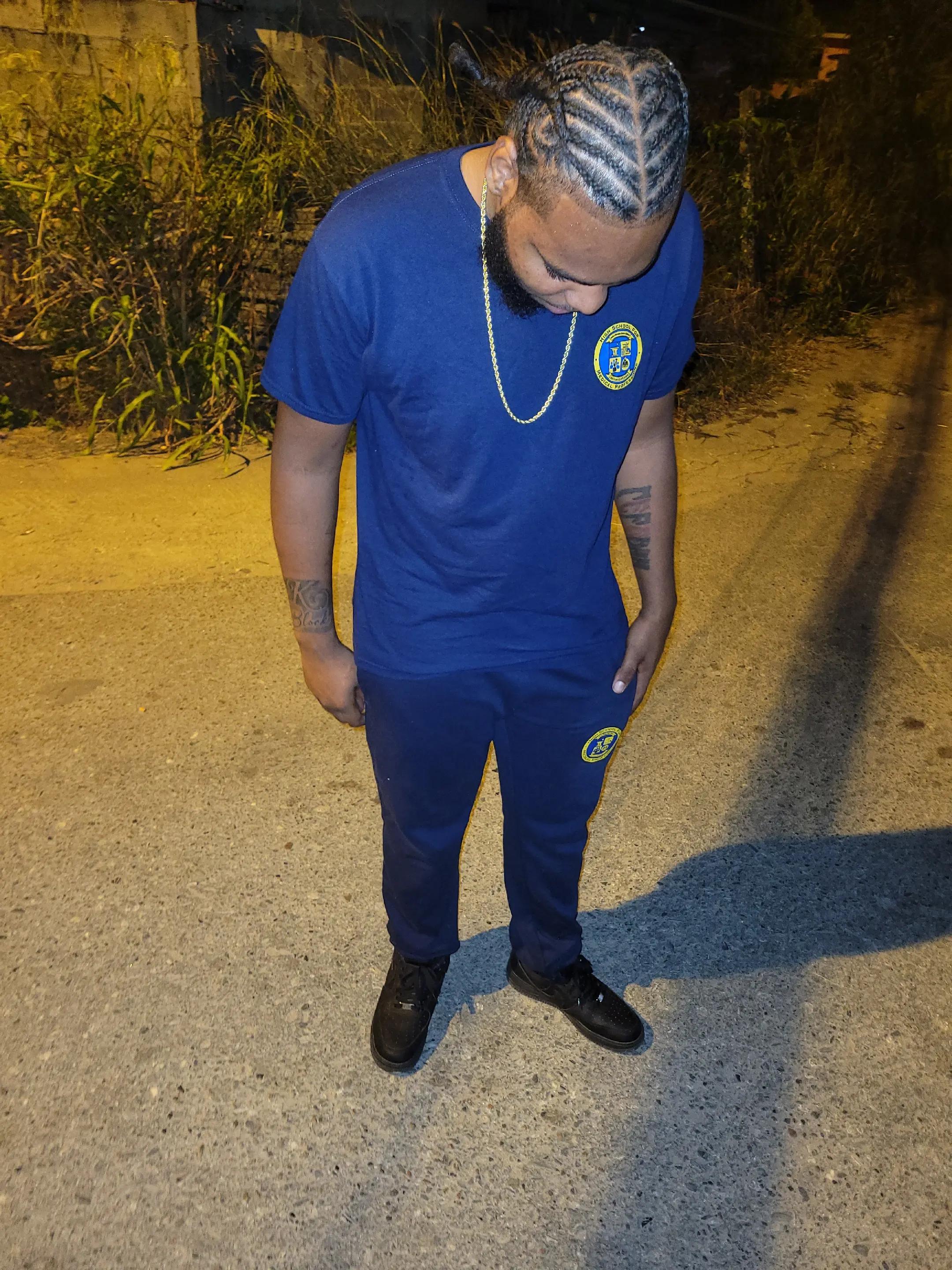 @cefedan_offical